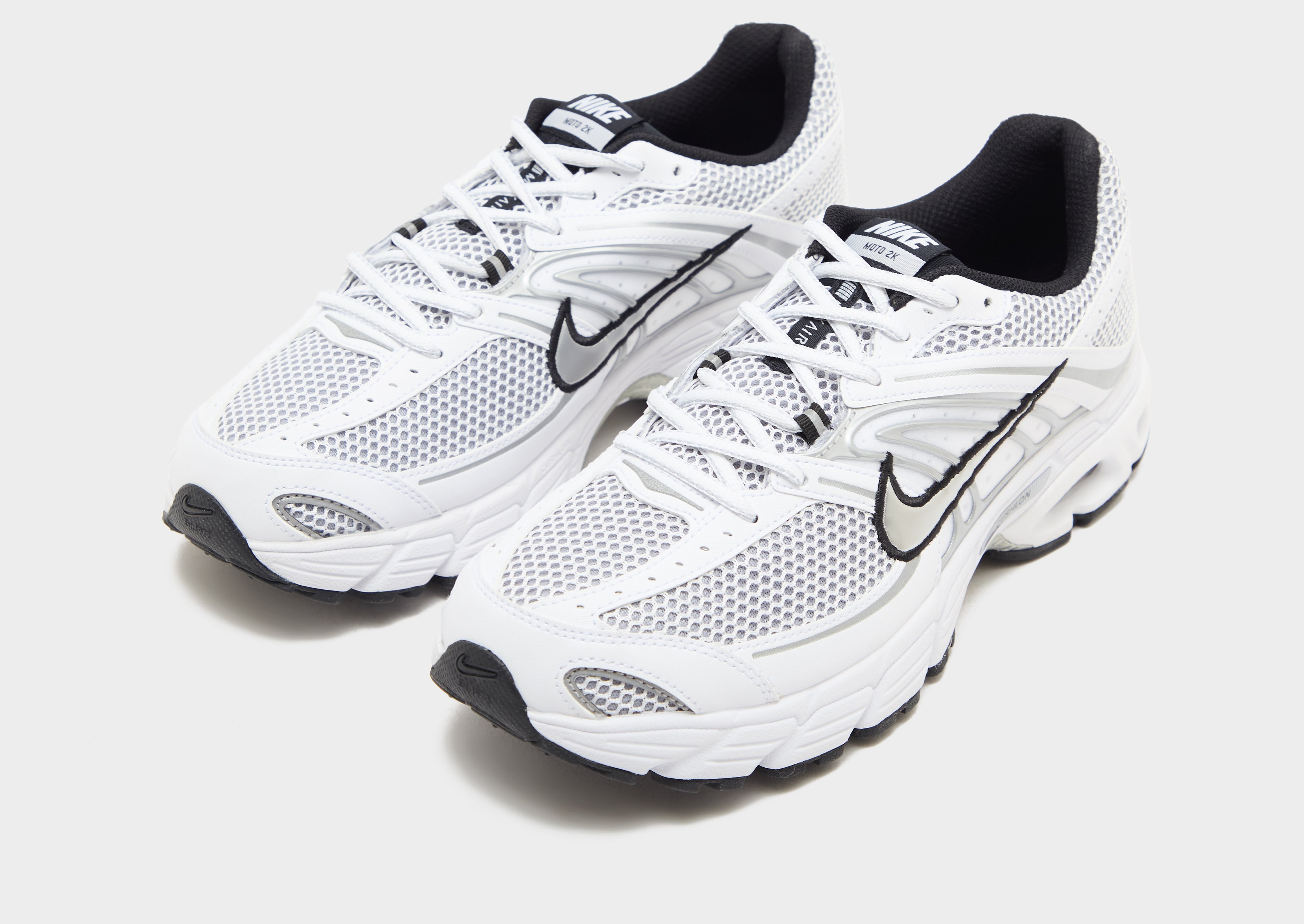 Nike Air Max Moto 2K