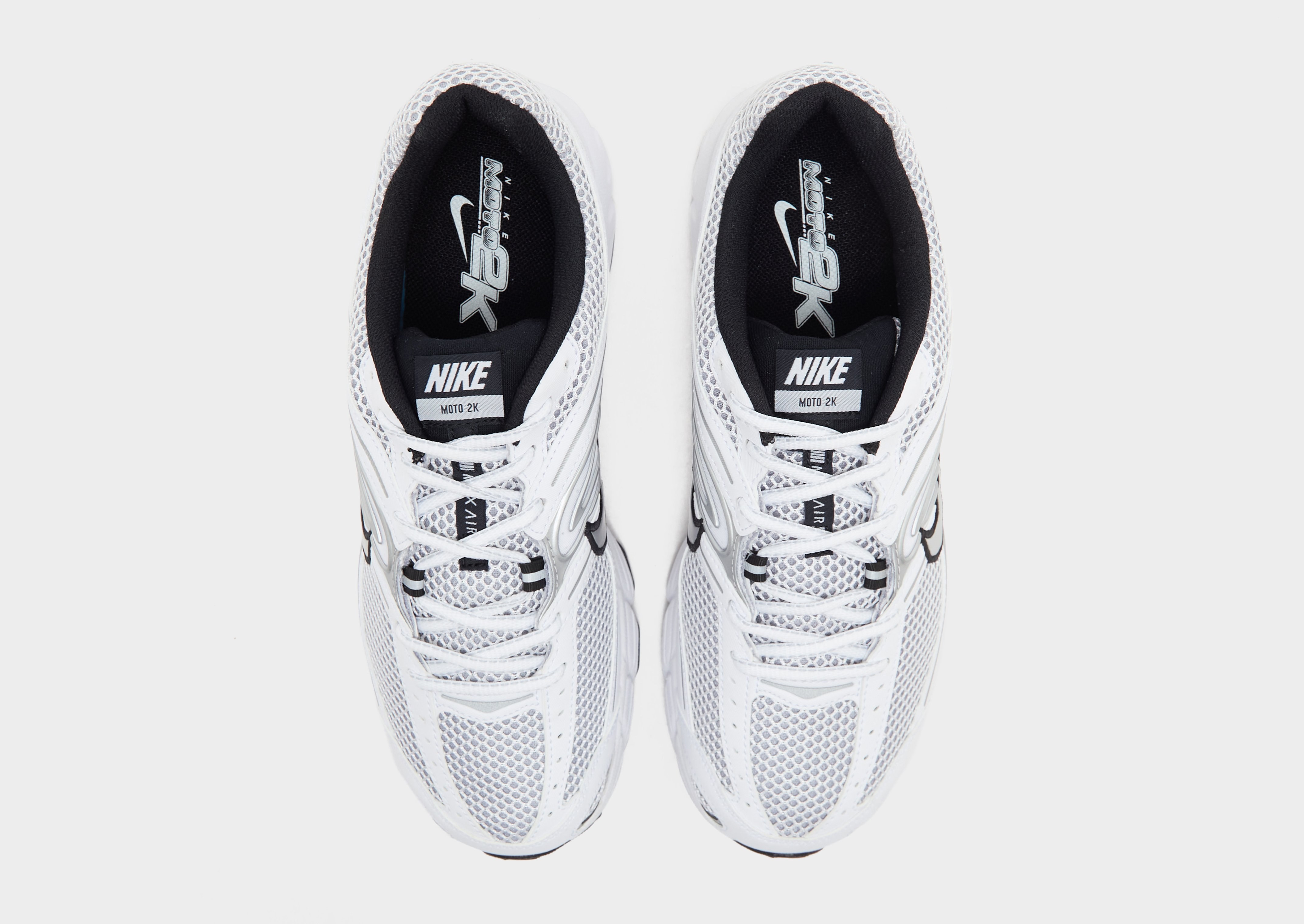 Nike Air Max Moto 2K