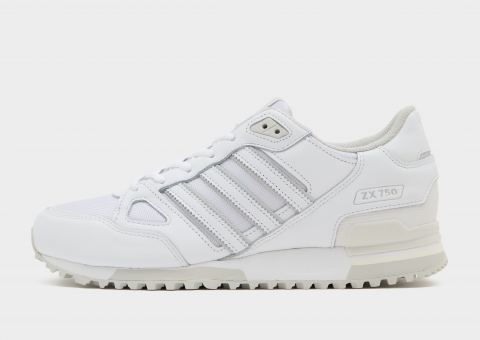 adidas Originals ZX 750