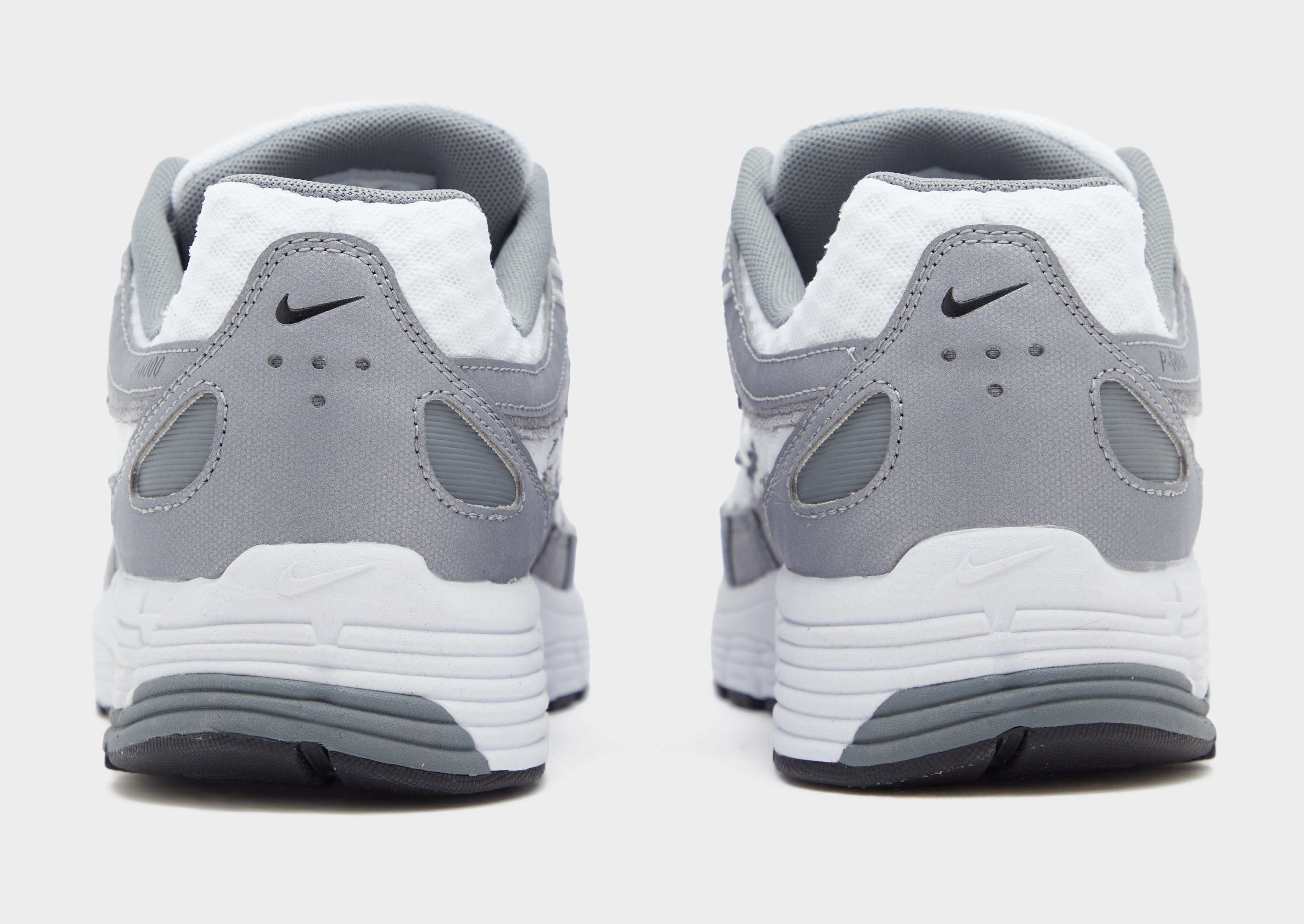 Nike P-6000