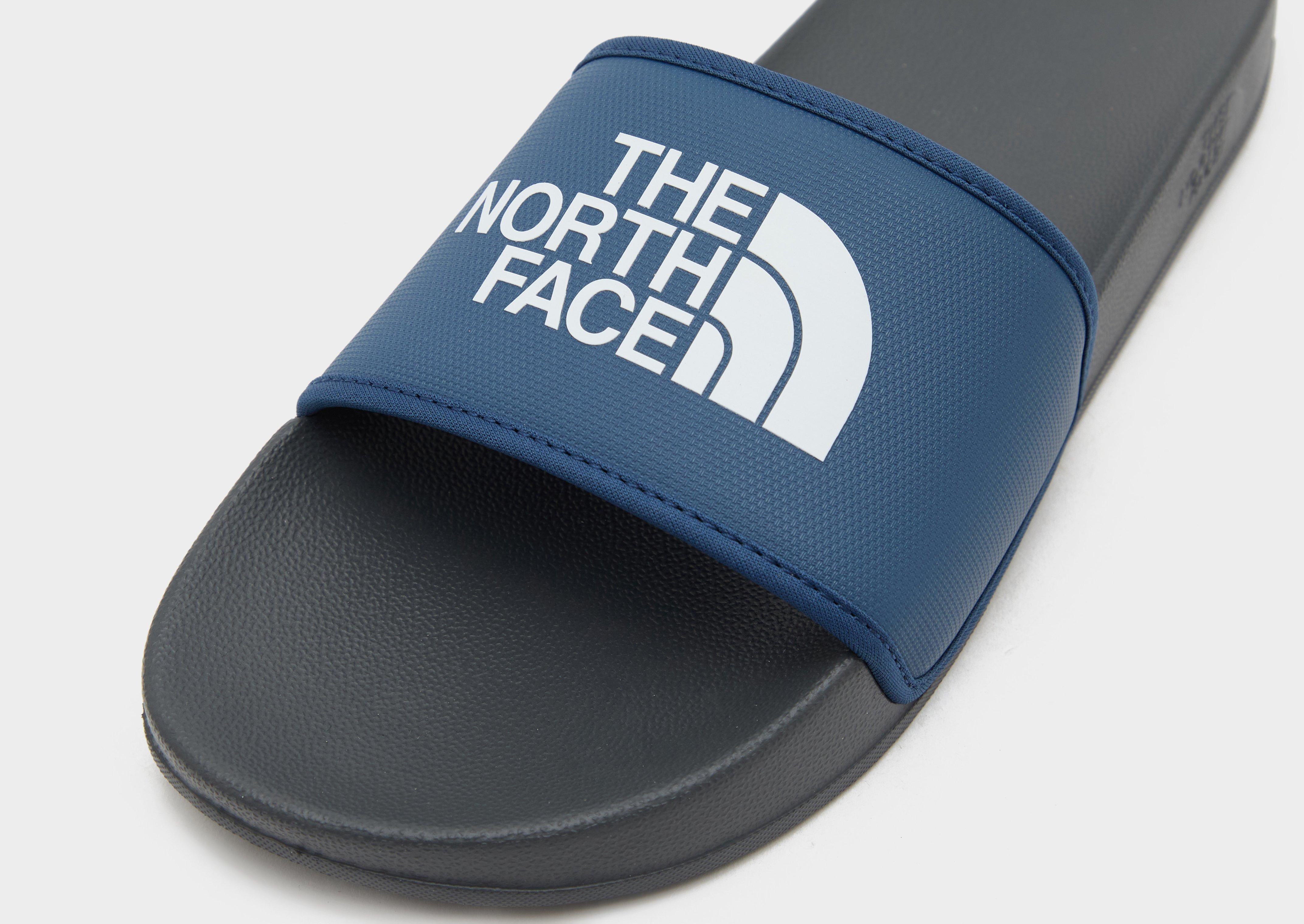 The North Face Basecamp Slipper