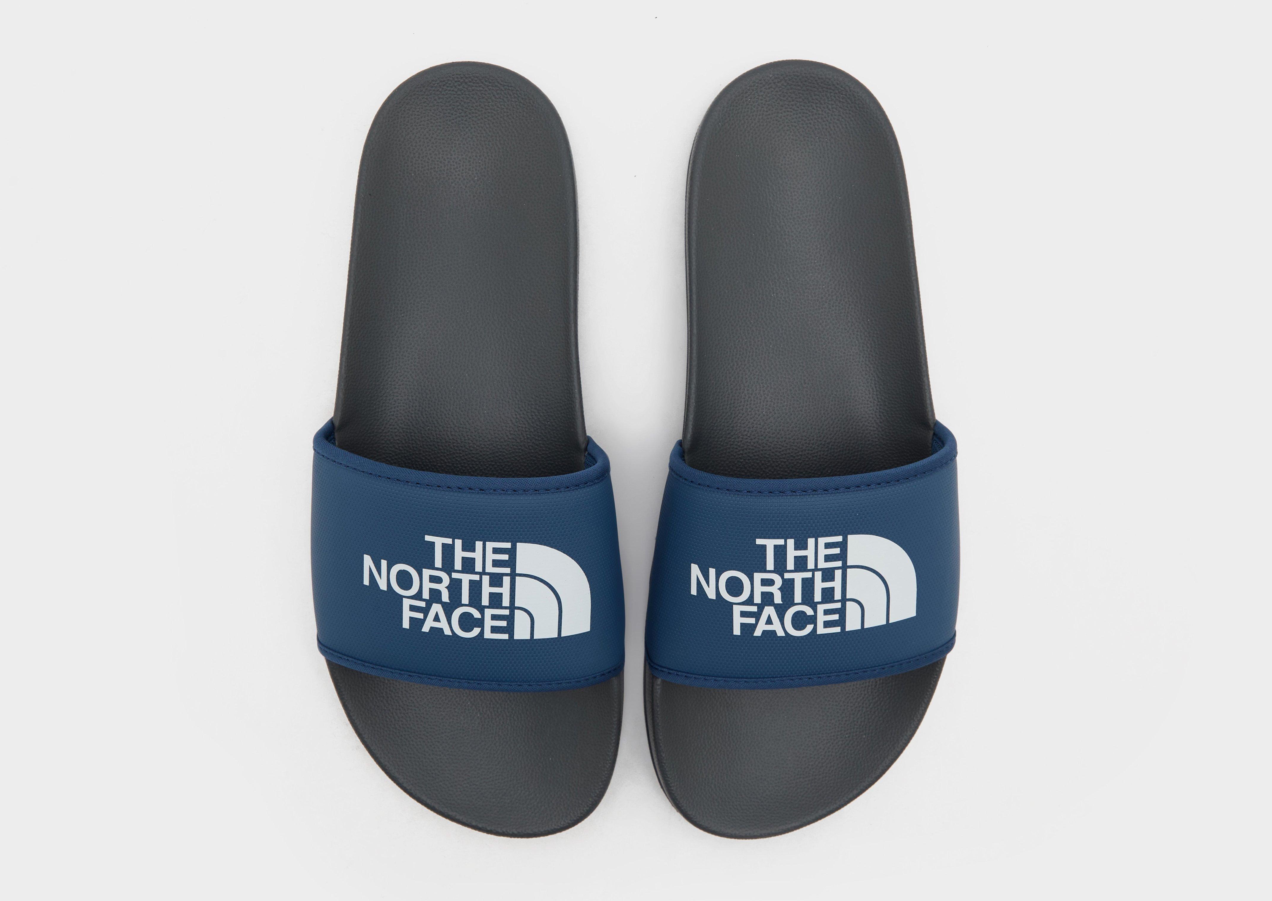 The North Face Basecamp Slipper
