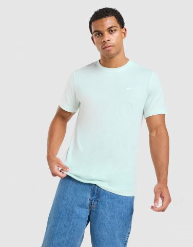 Nike Core T-Shirt