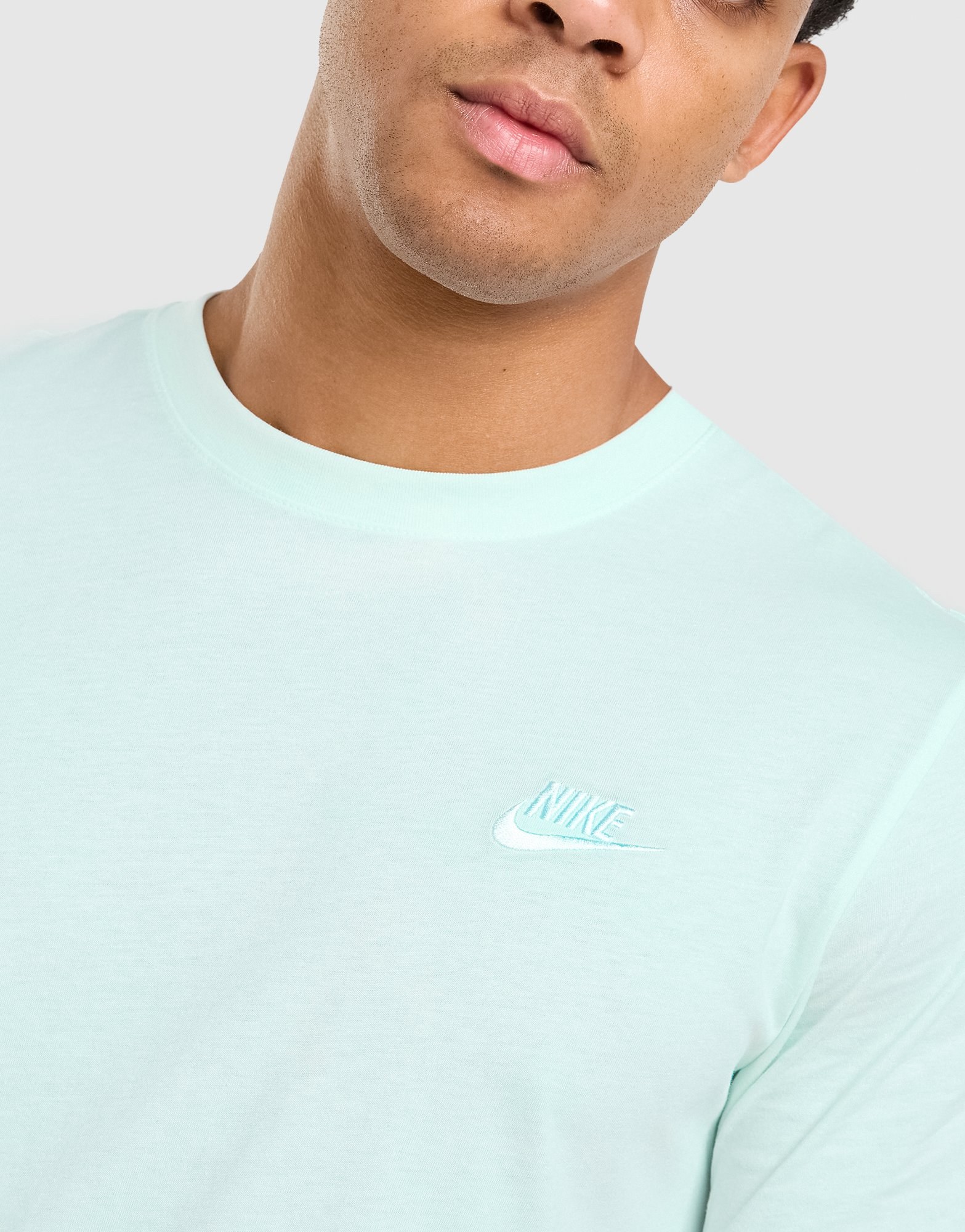 Nike Core T-Shirt