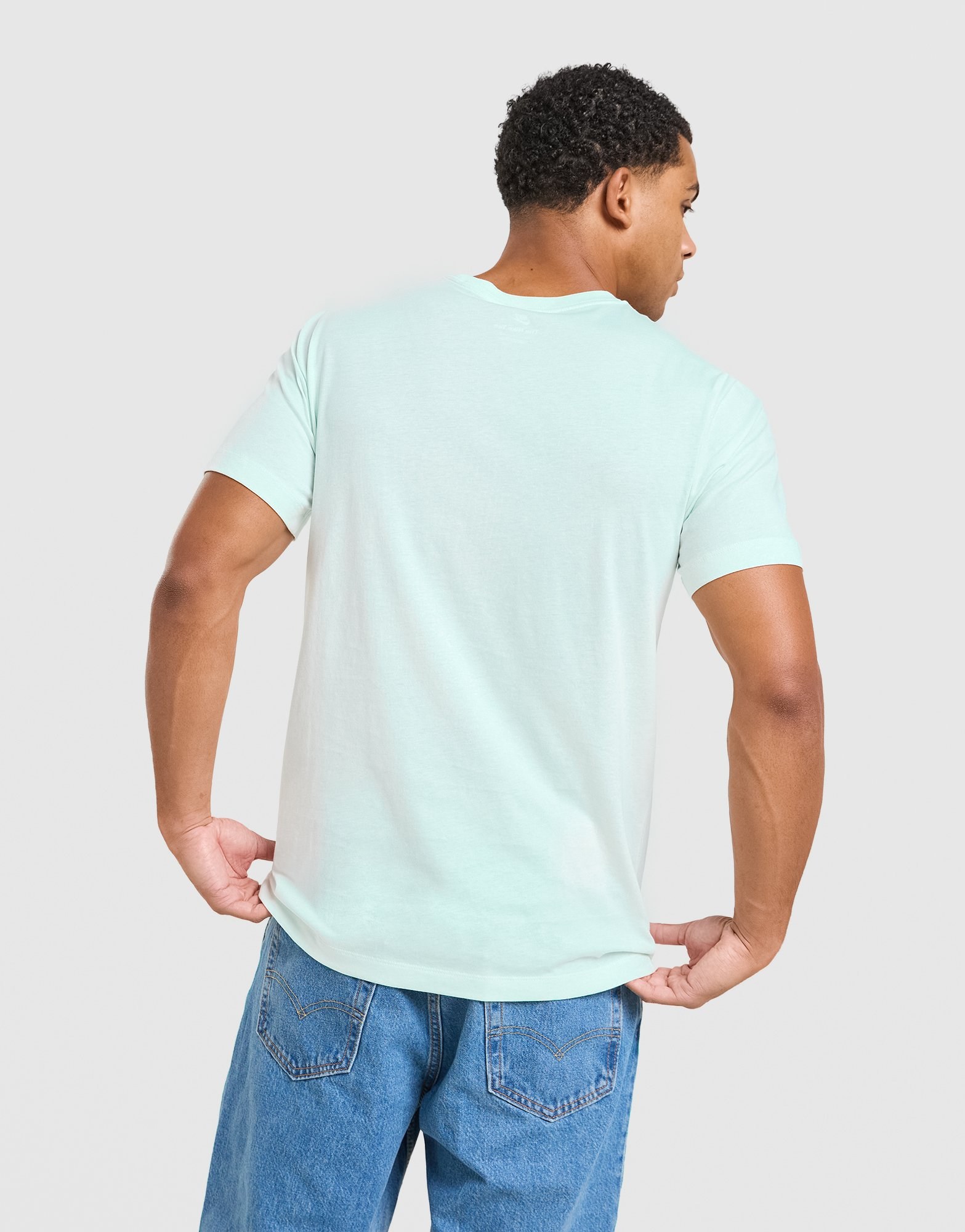 Nike Core T-Shirt
