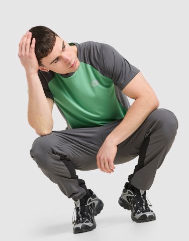 The North Face Performance T-Shirt