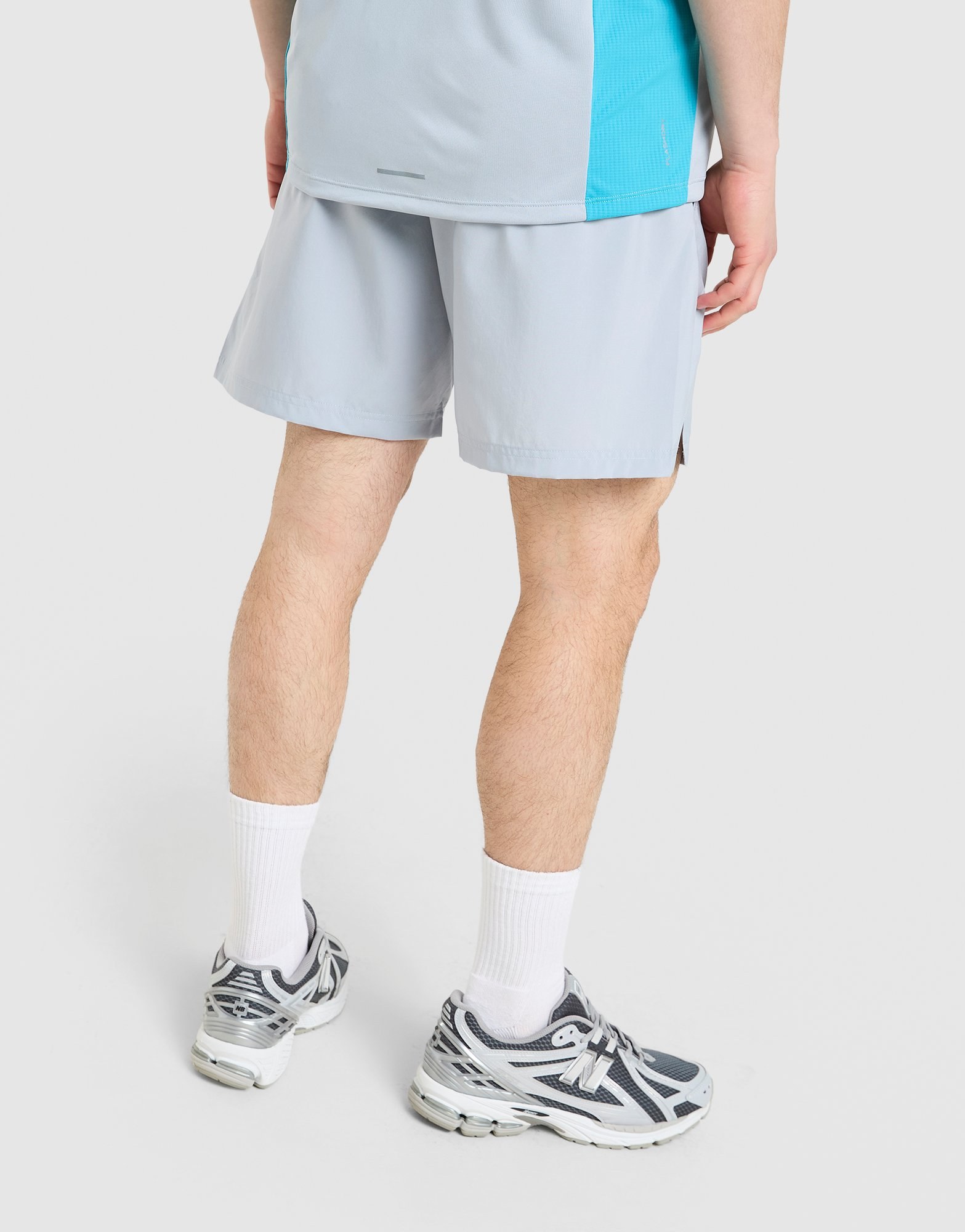 The North Face 24/7 Shorts