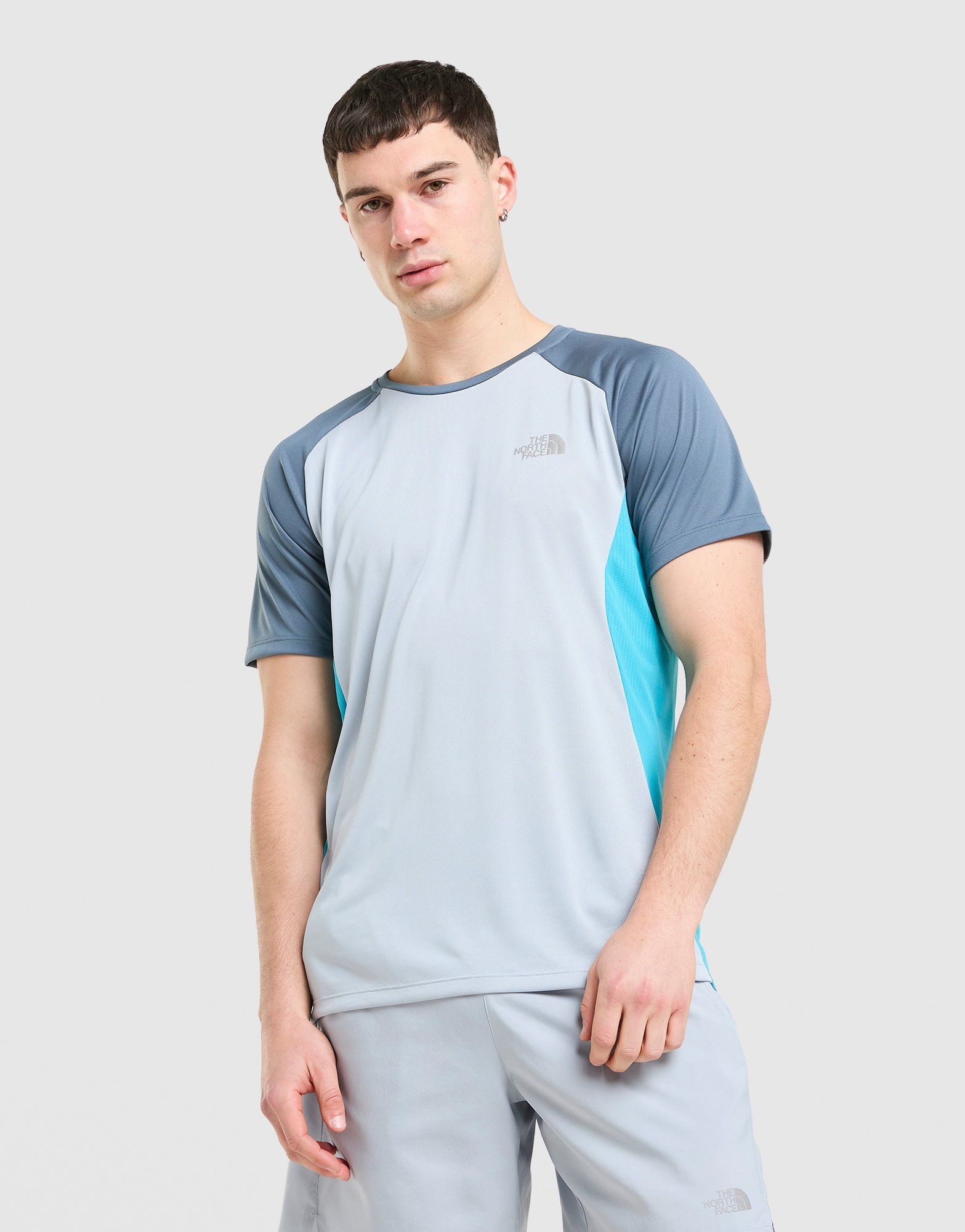 The North Face Performance T-Shirt
