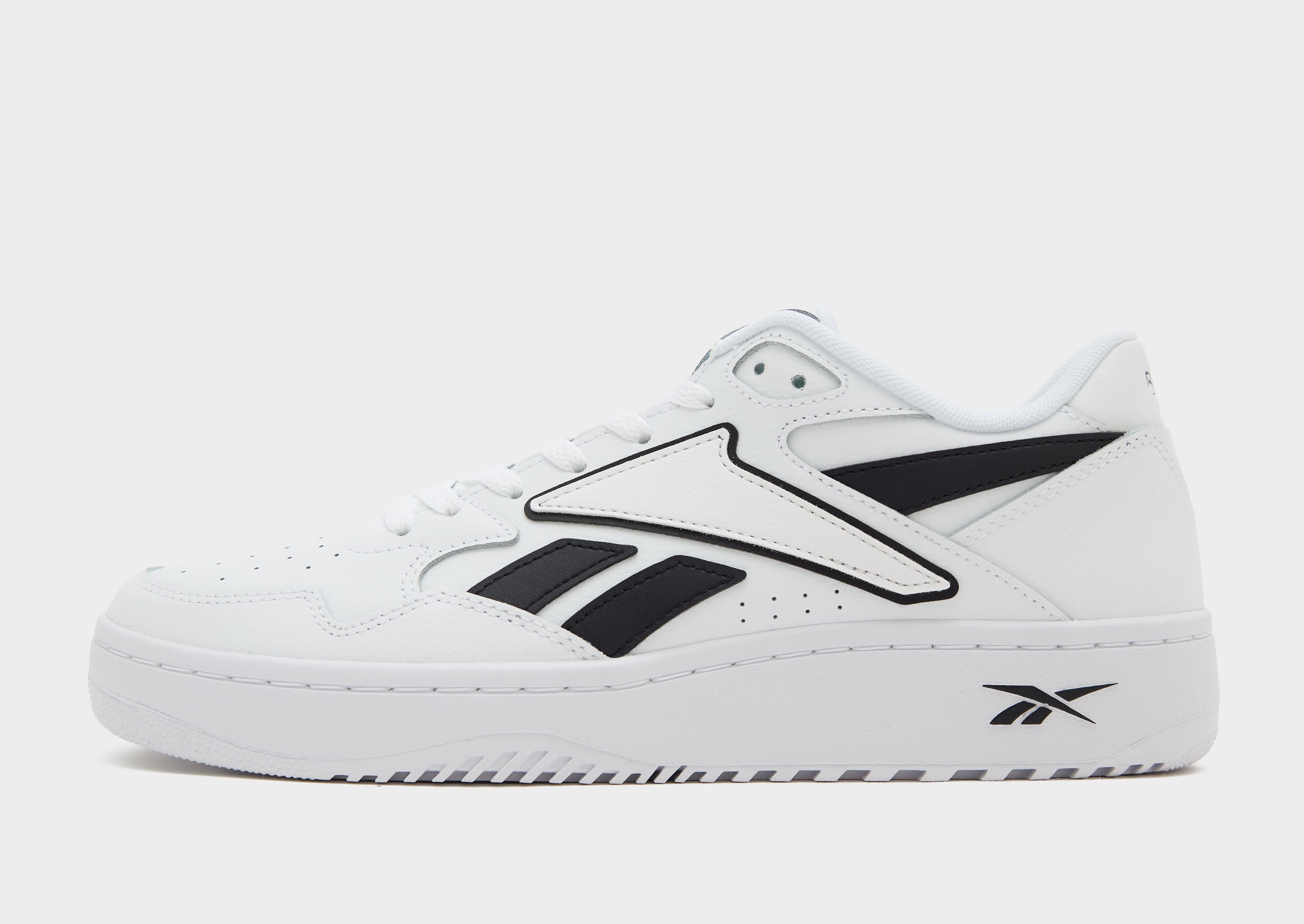 Reebok ATR Chill