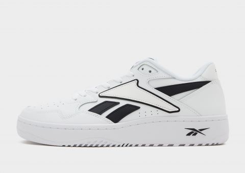 Reebok ATR Chill