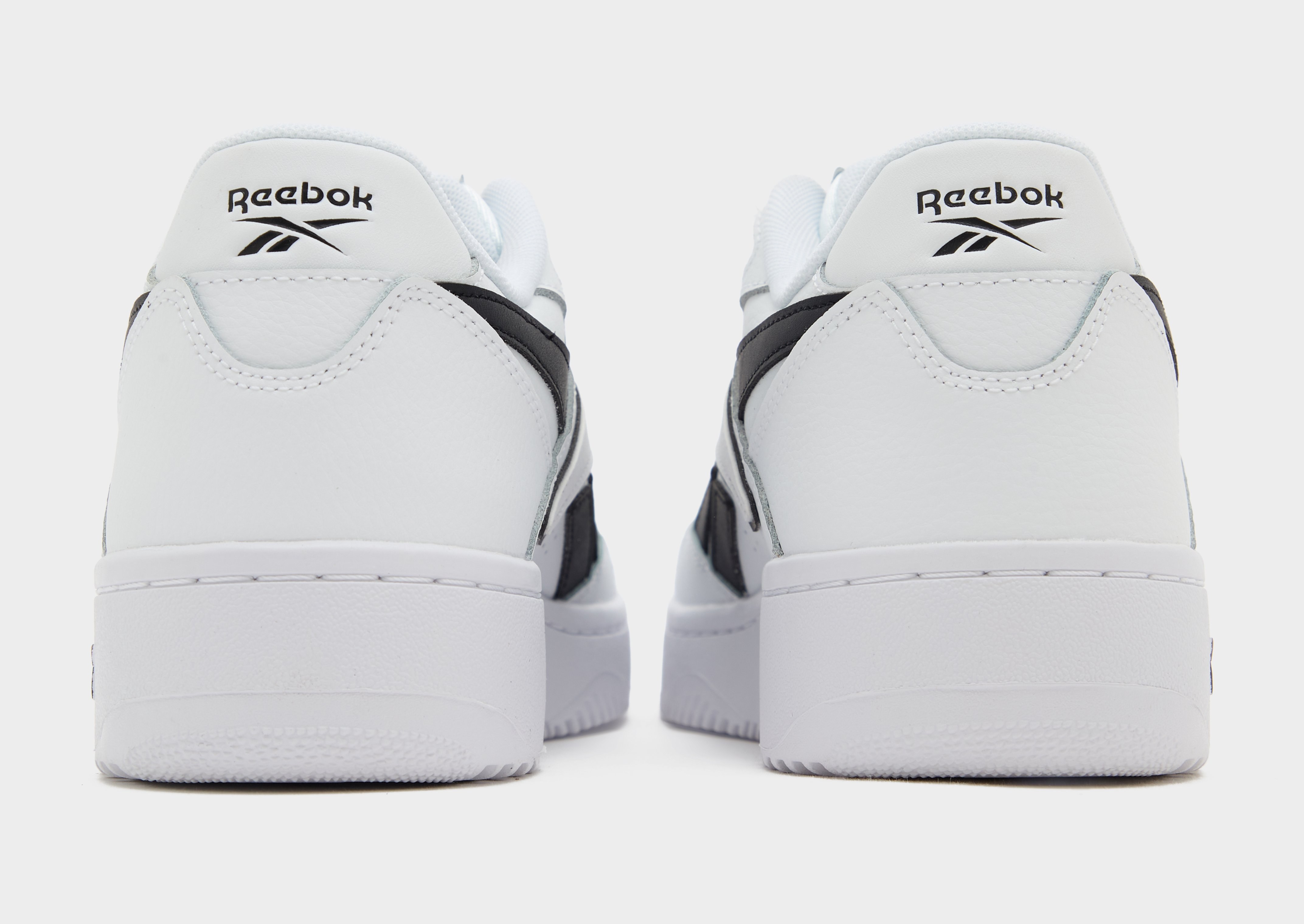 Reebok ATR Chill