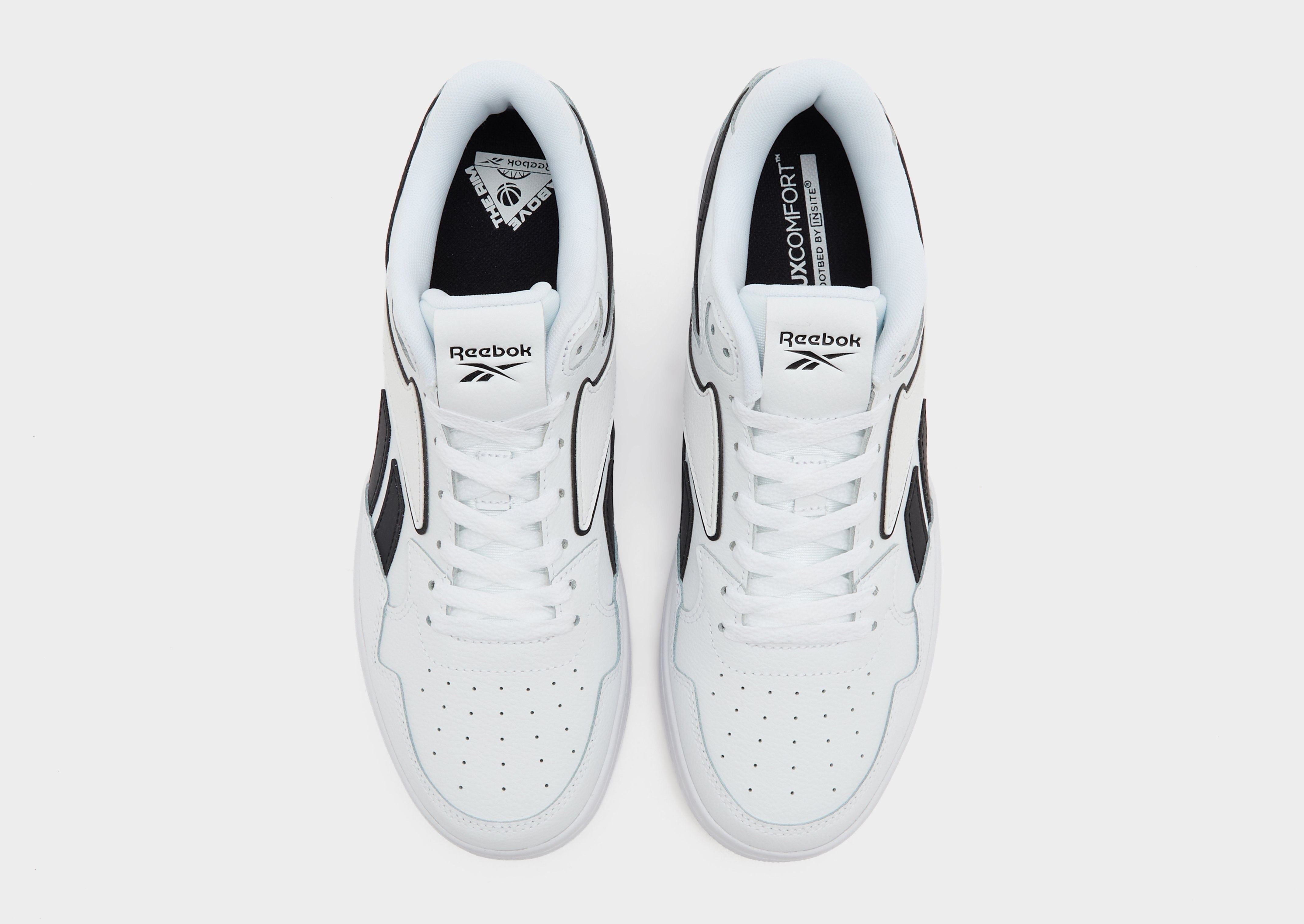 Reebok ATR Chill