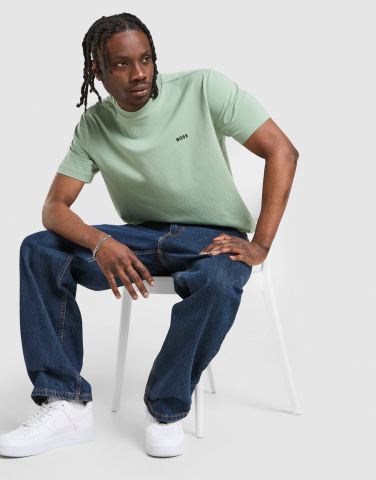 BOSS Core T-Shirt