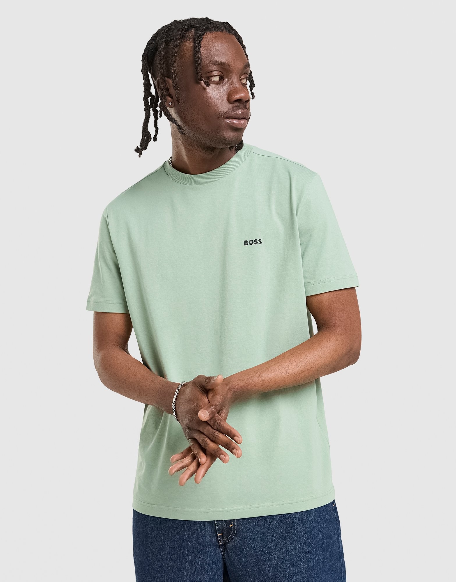 BOSS Core T-Shirt
