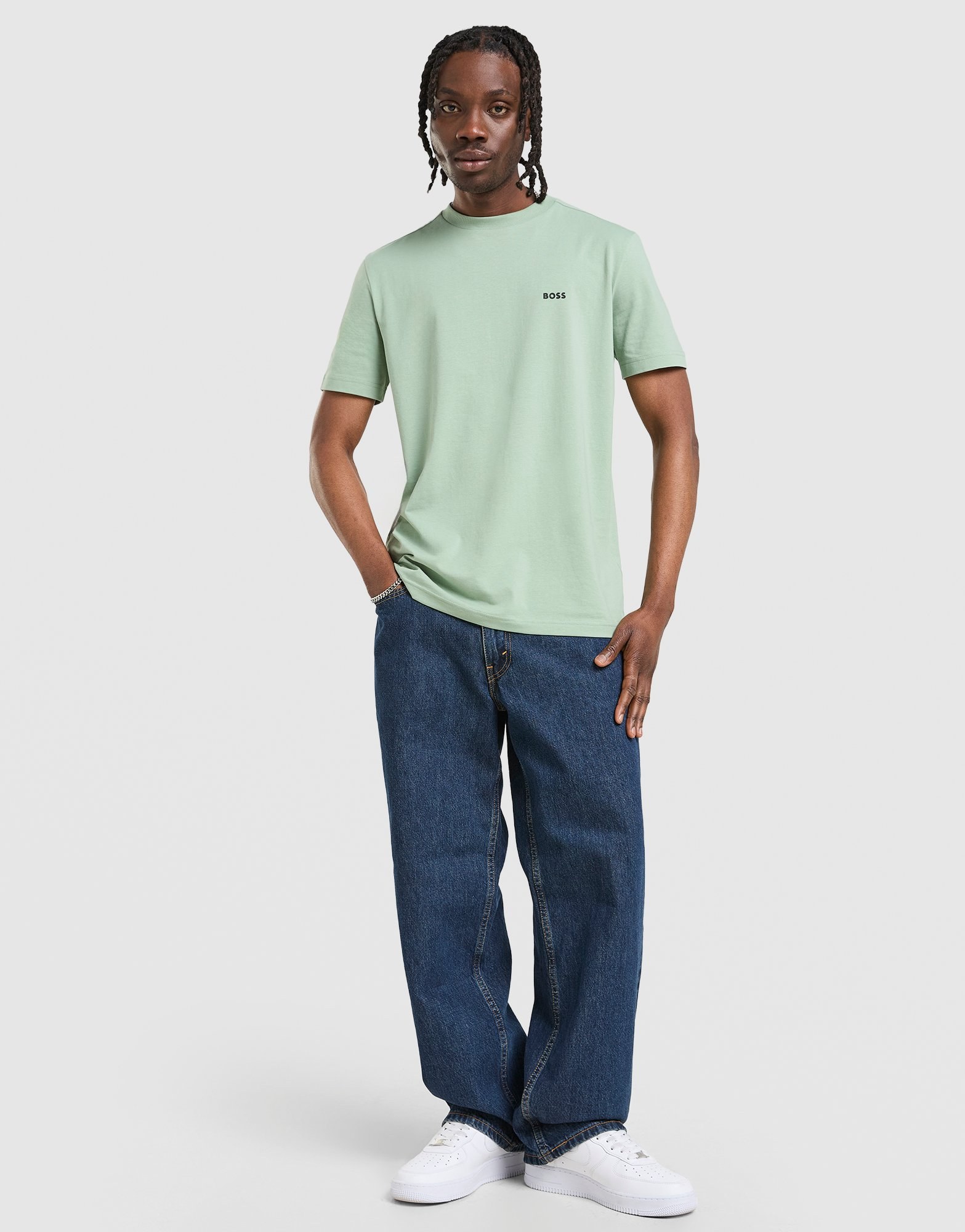 BOSS Core T-Shirt