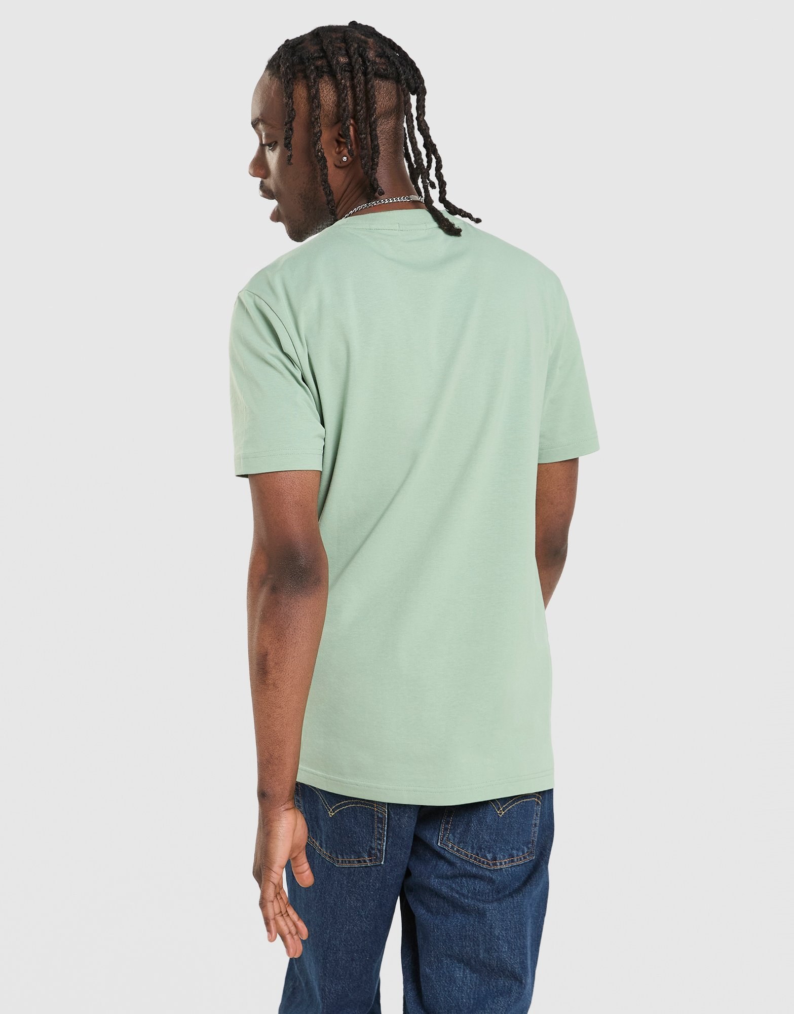 BOSS Core T-Shirt