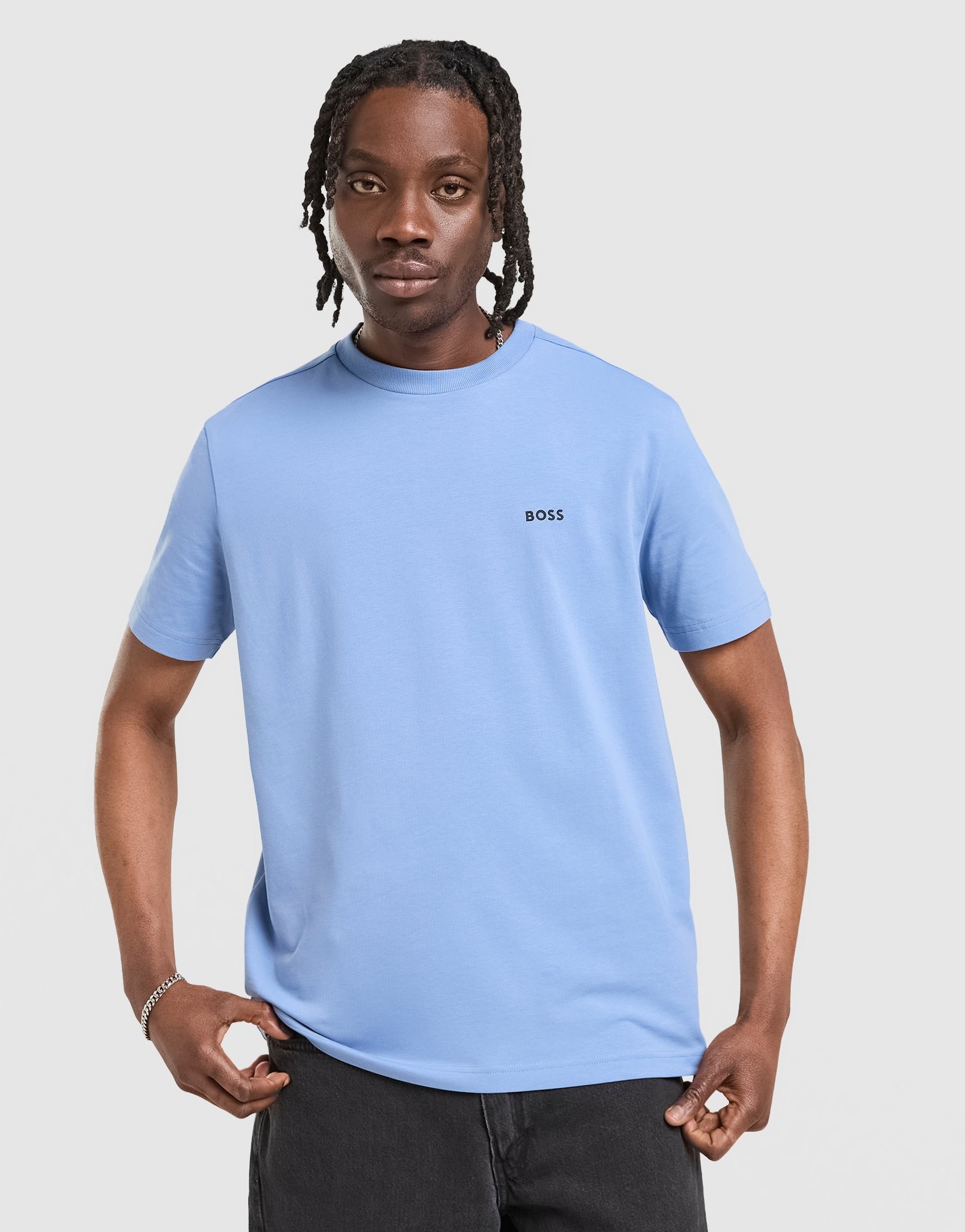 BOSS Core T-Shirt
