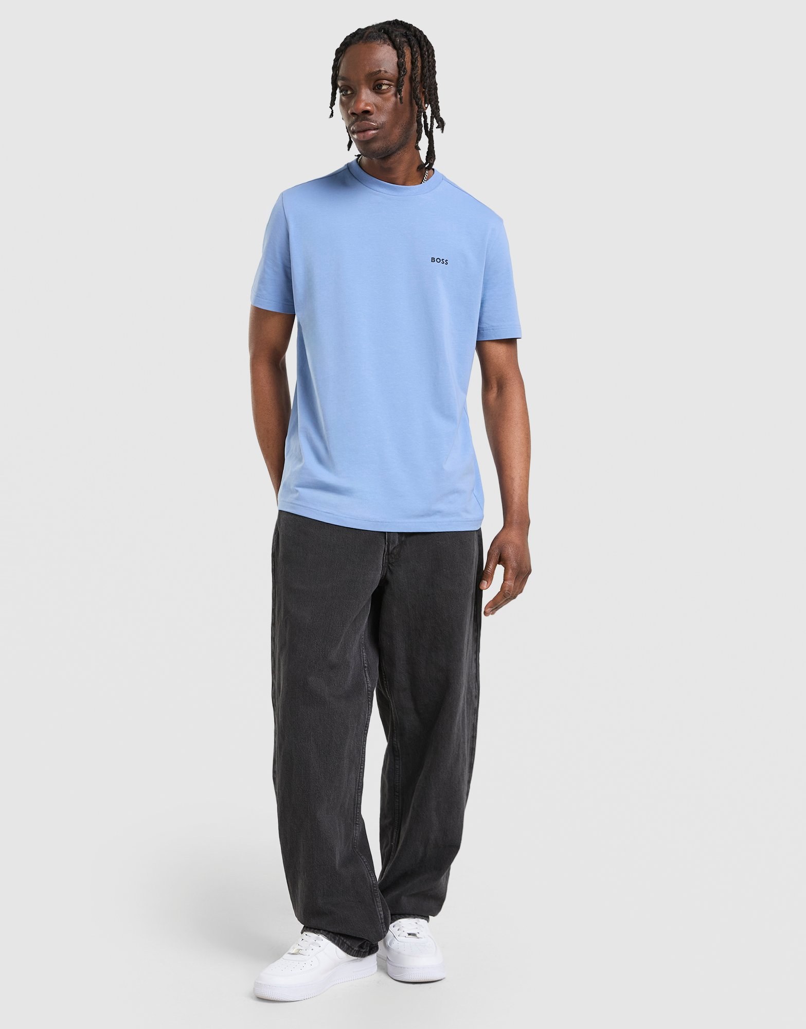 BOSS Core T-Shirt