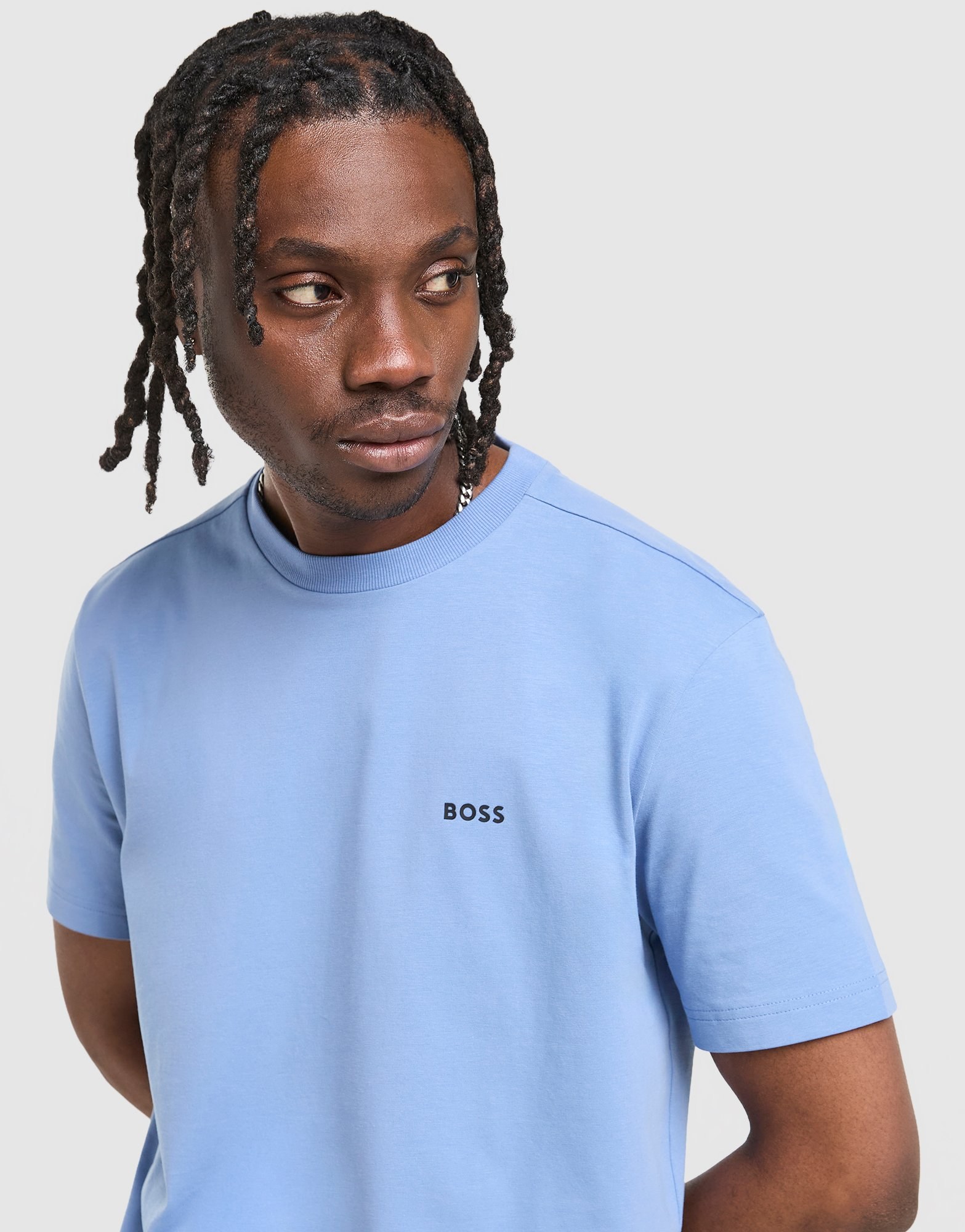 BOSS Core T-Shirt