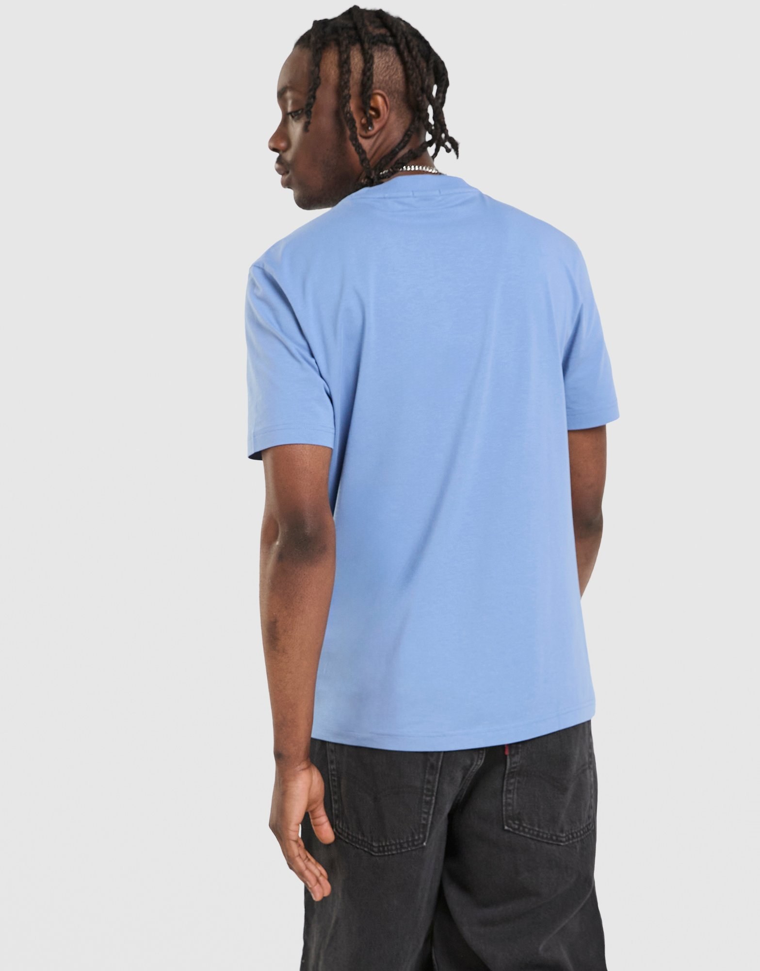 BOSS Core T-Shirt