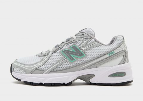 New Balance 740 Kinder