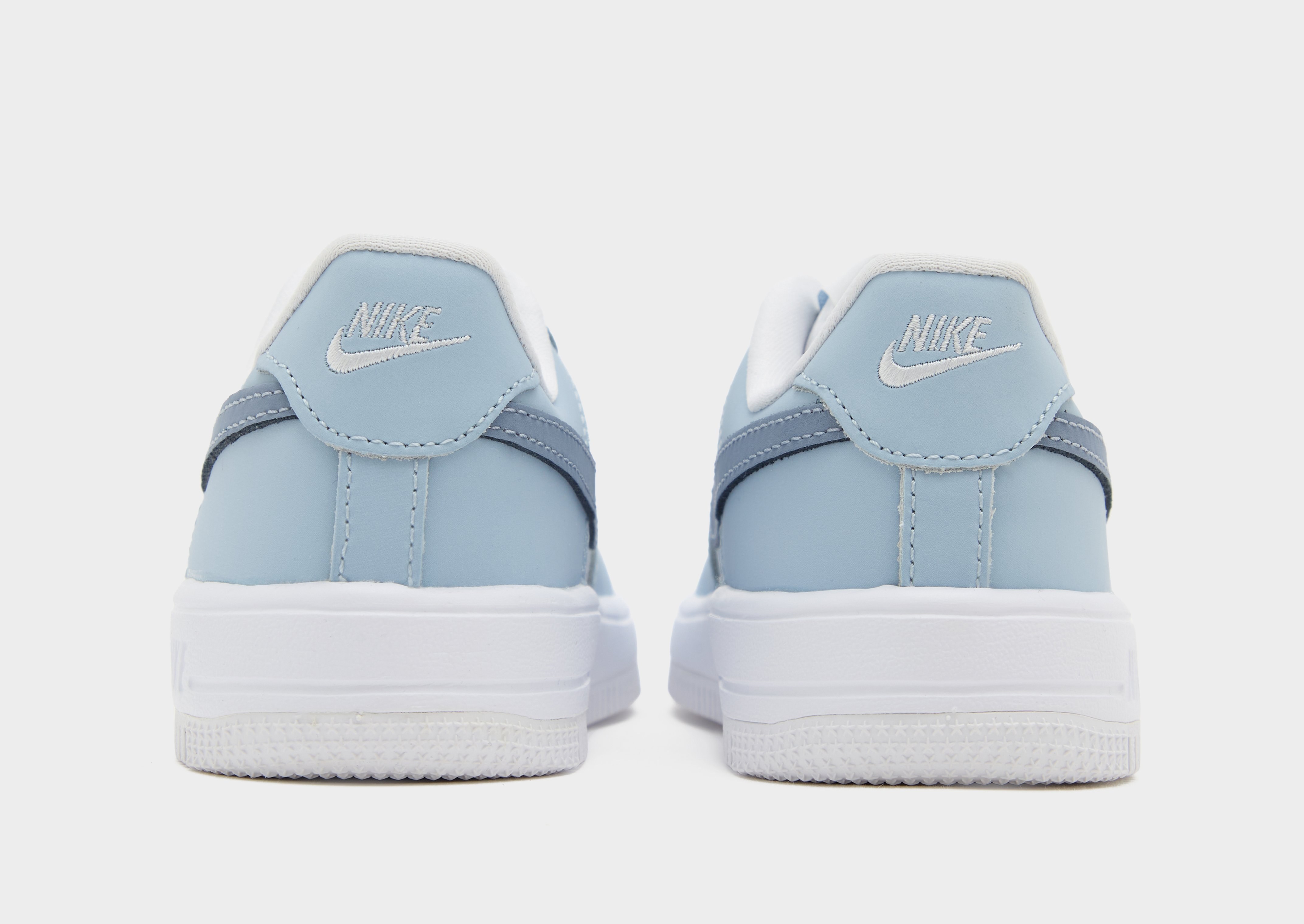 Nike Air Force 1 Low Children