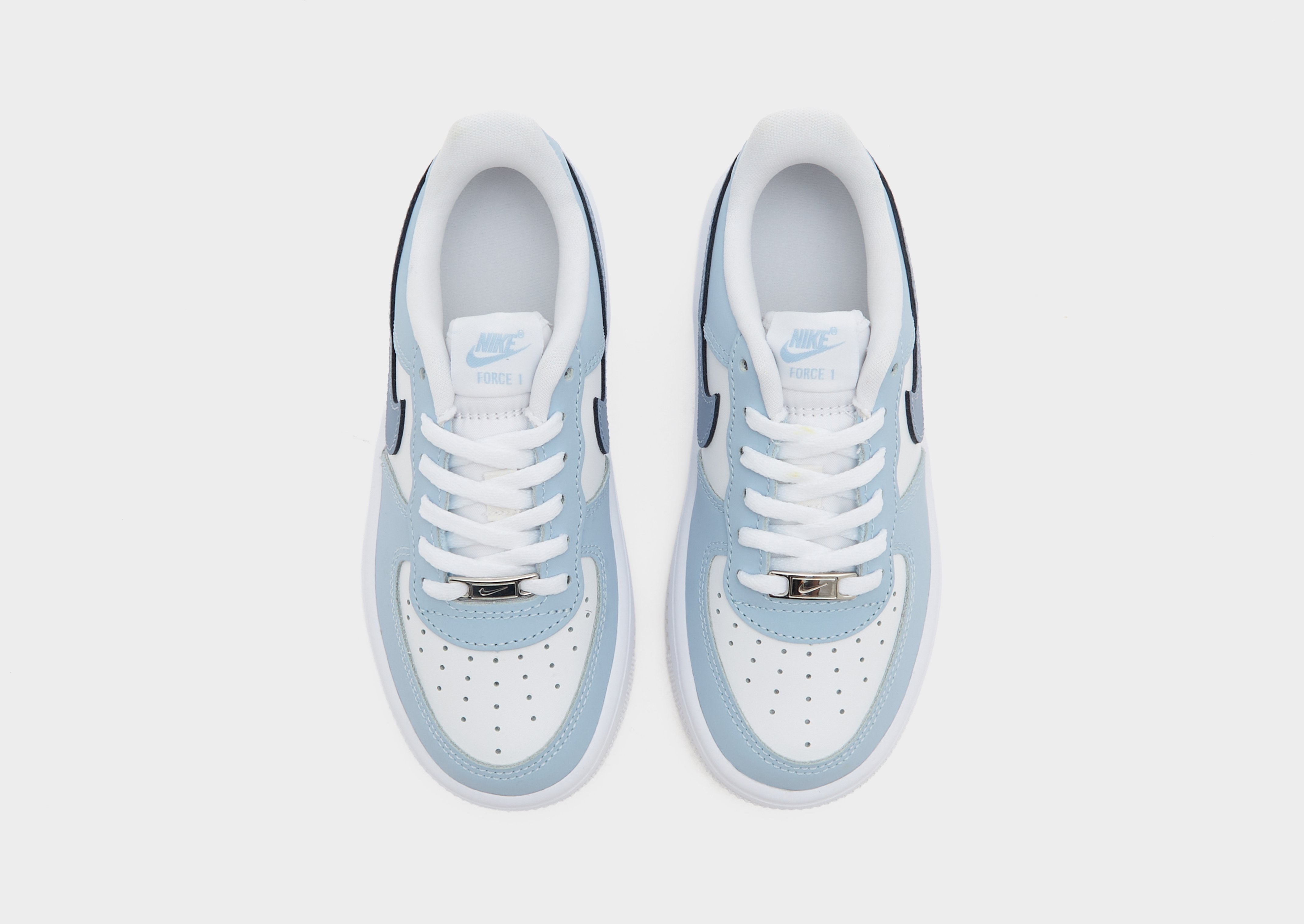 Nike Air Force 1 Low Children