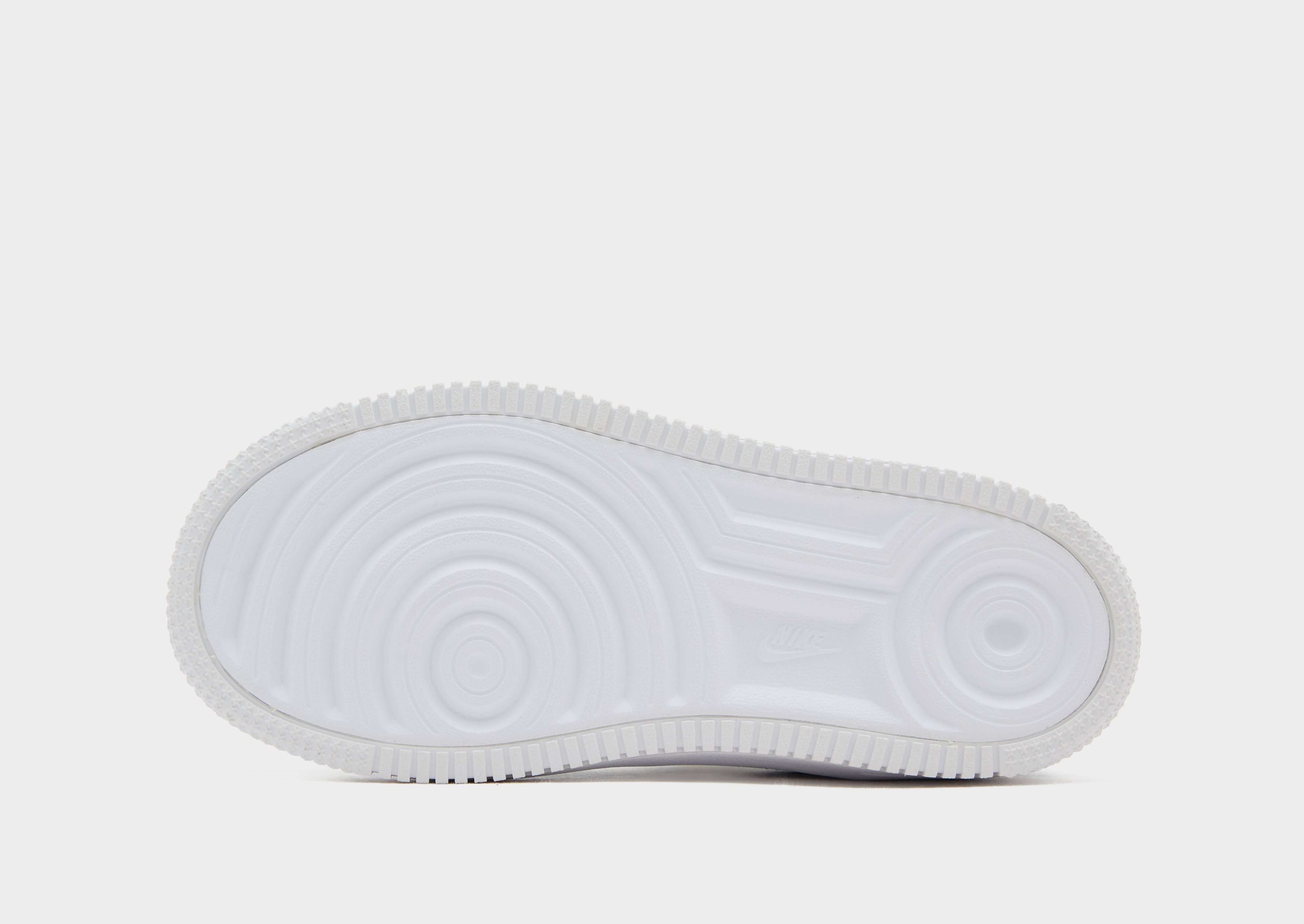 Nike Air Force 1 Low Children