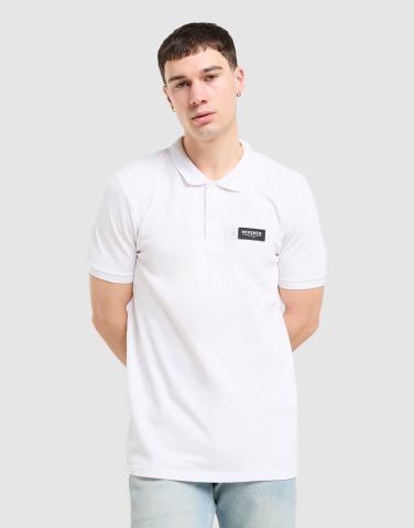 McKenzie Rocco Poloshirt