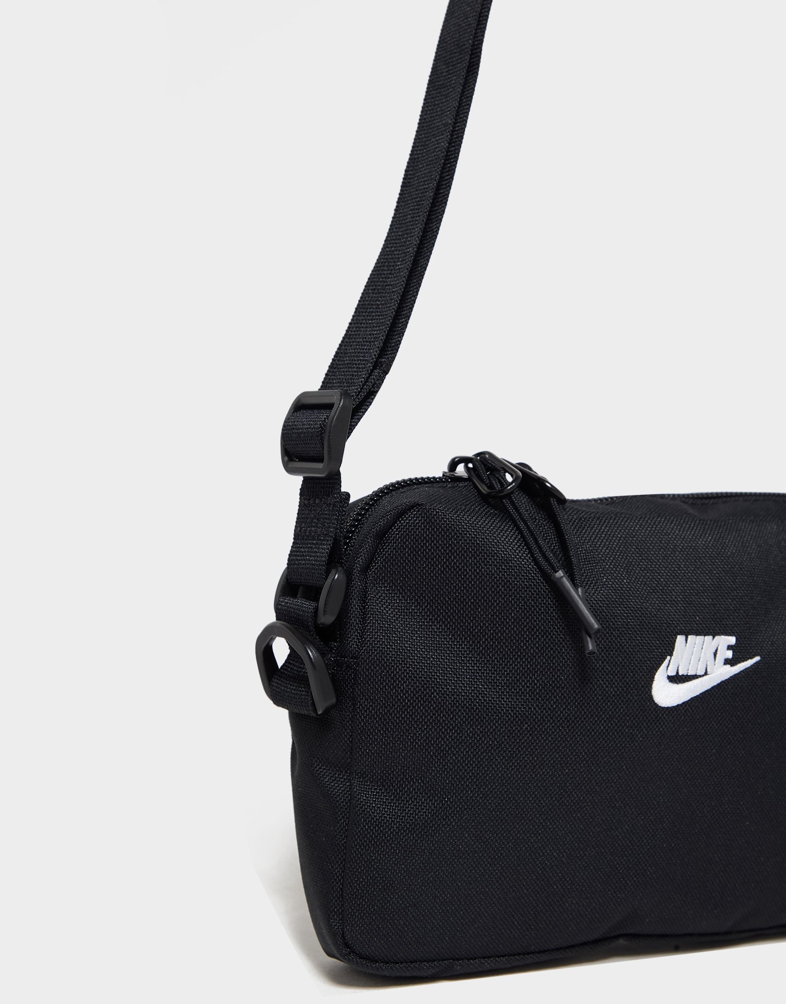 Nike Heritage Crossbody 2.0 Bag