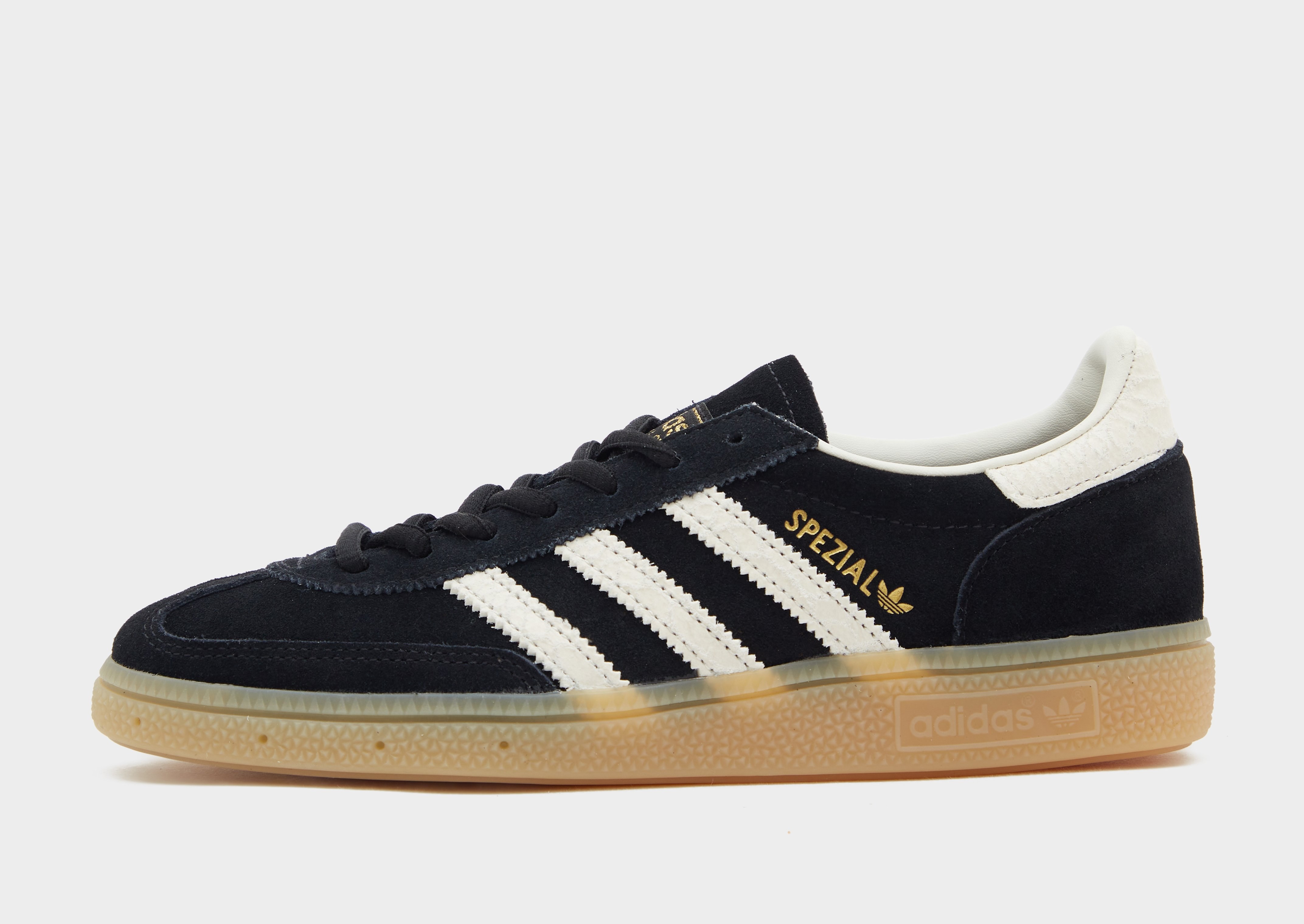 adidas Originals Handball Spezial Croc Women's