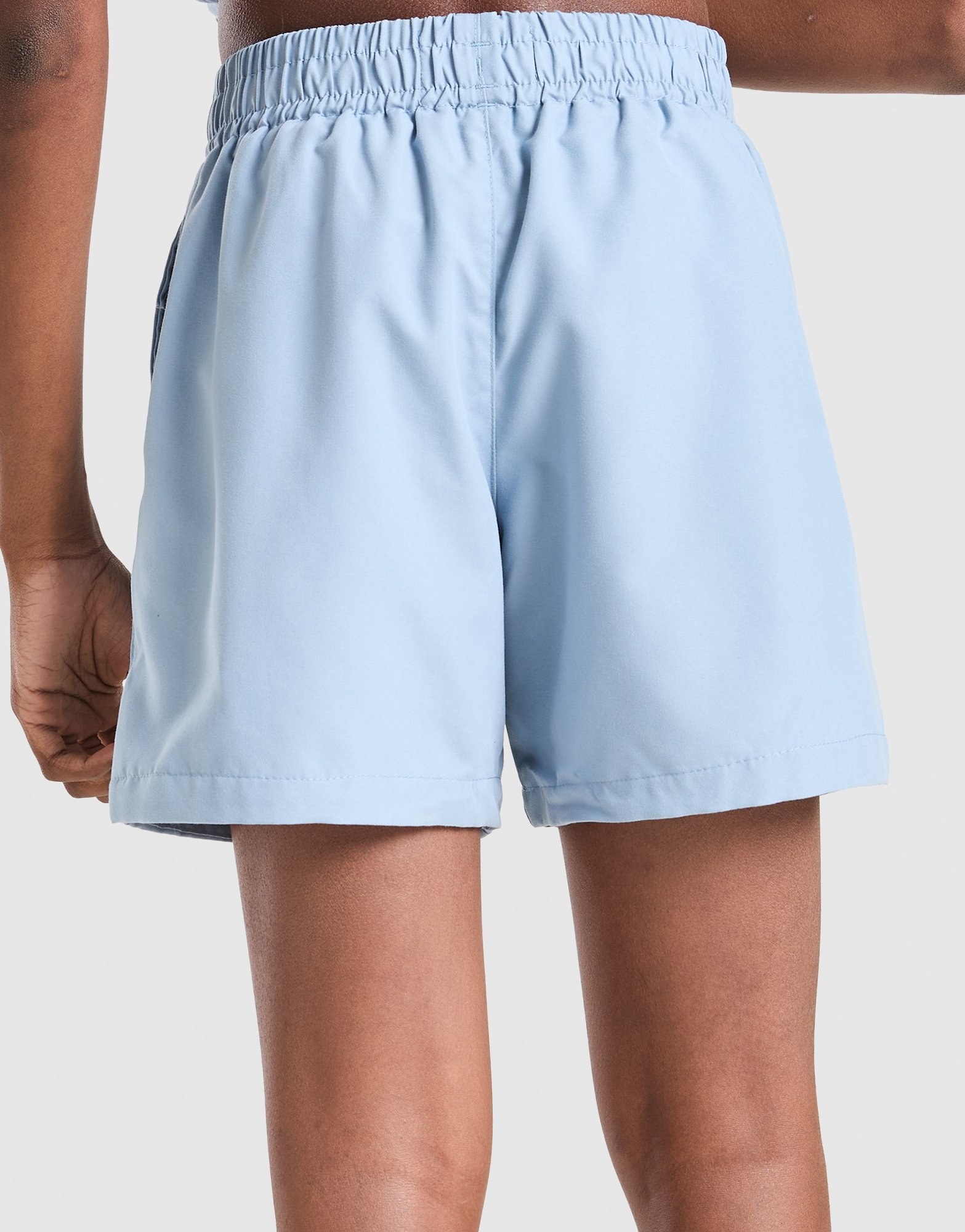 McKenzie Rocco Swim Shorts Junior