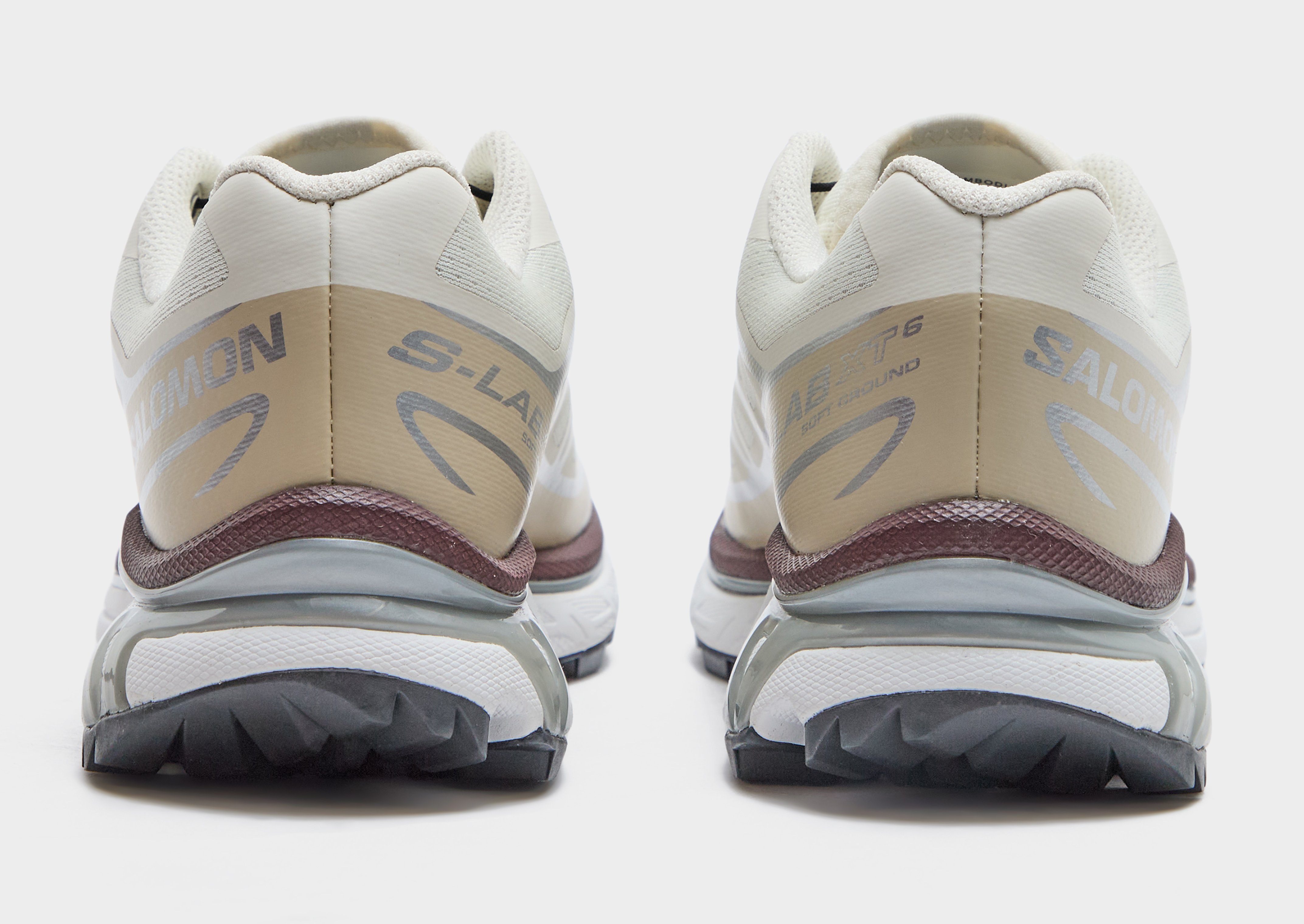 Salomon XT-6 Damen