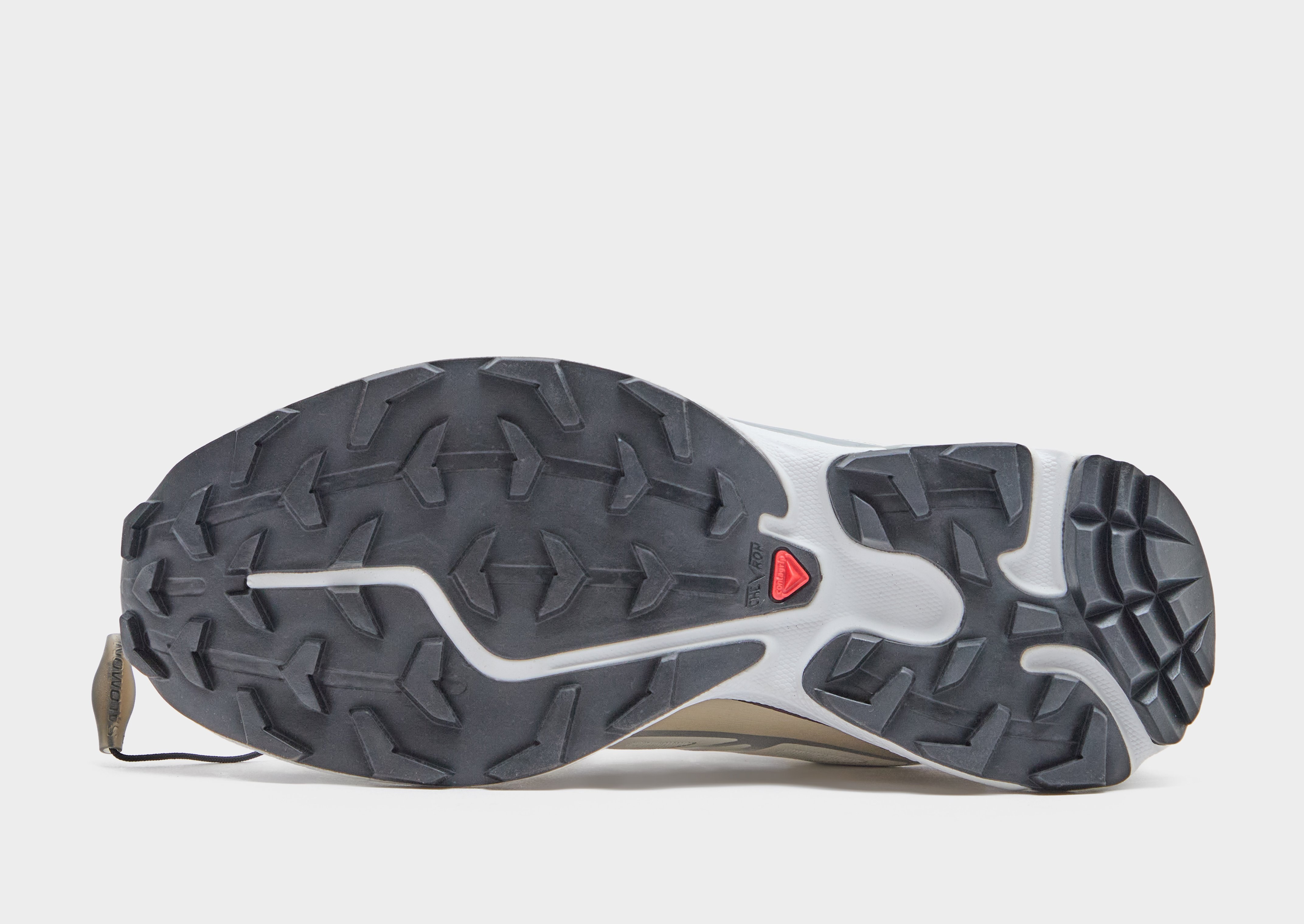 Salomon XT-6 Damen