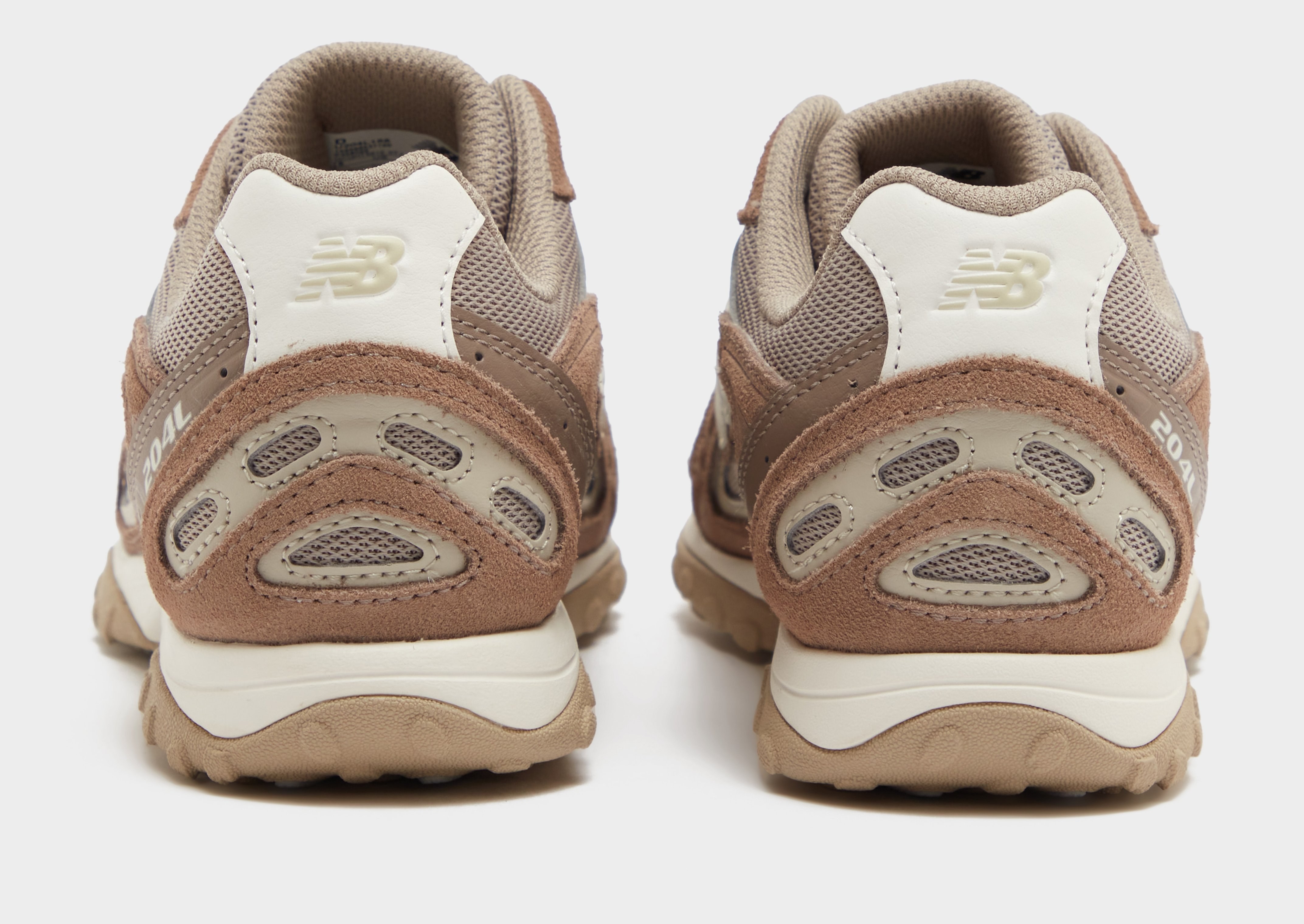 New Balance 204L Women's