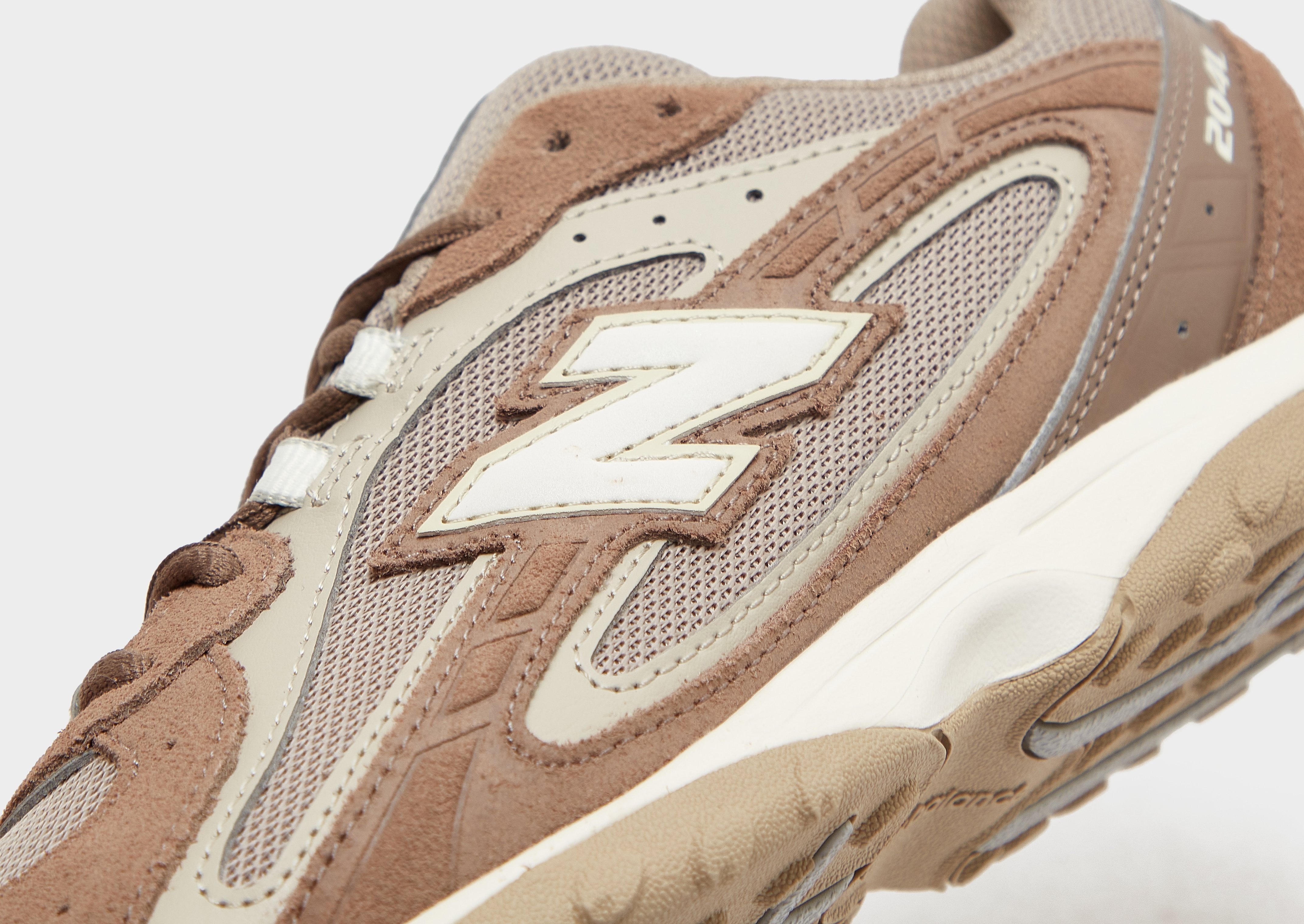 New Balance 204L Women's