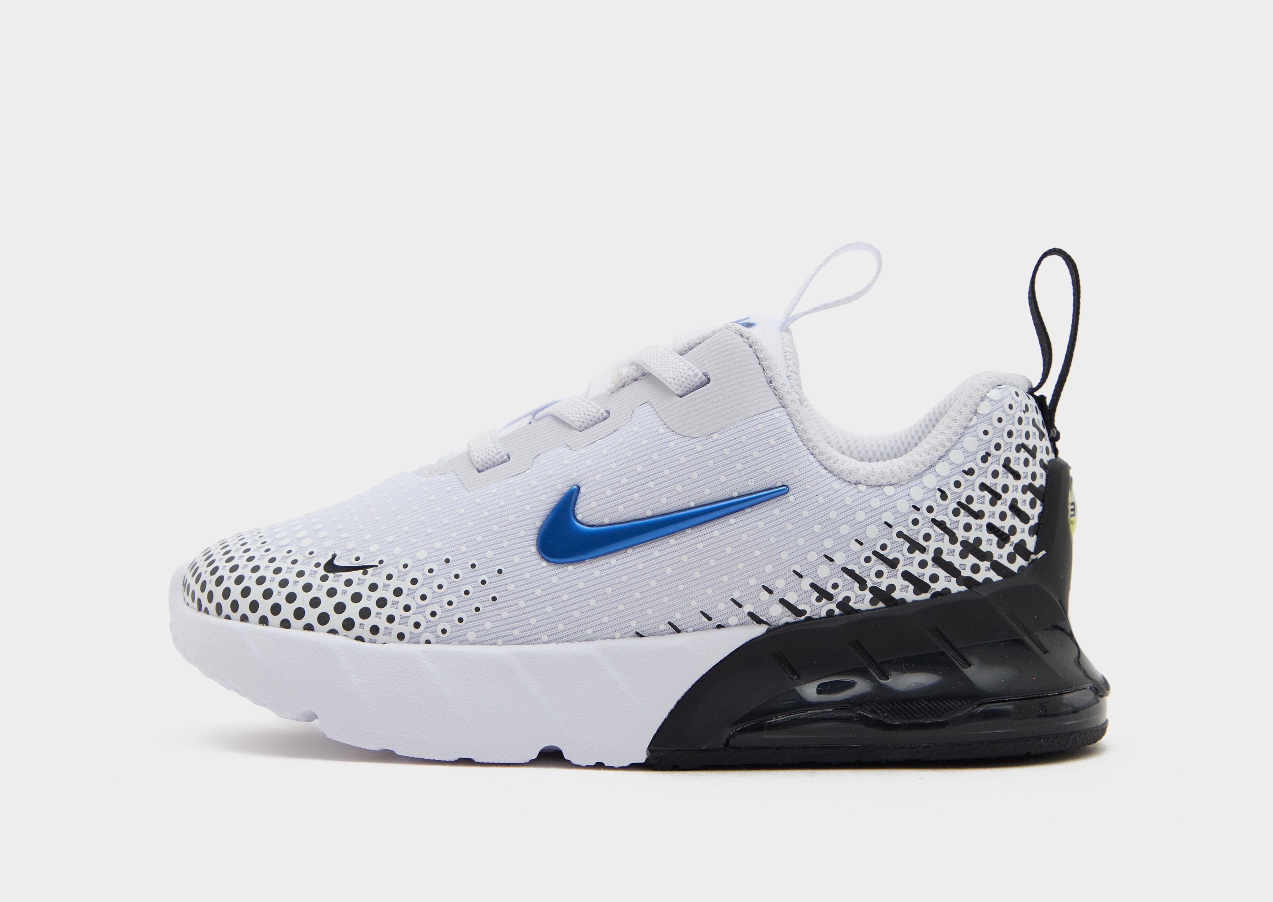 Nike Air Max Phoenix Babys