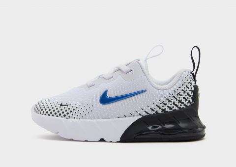 Nike Air Max Phoenix Babys