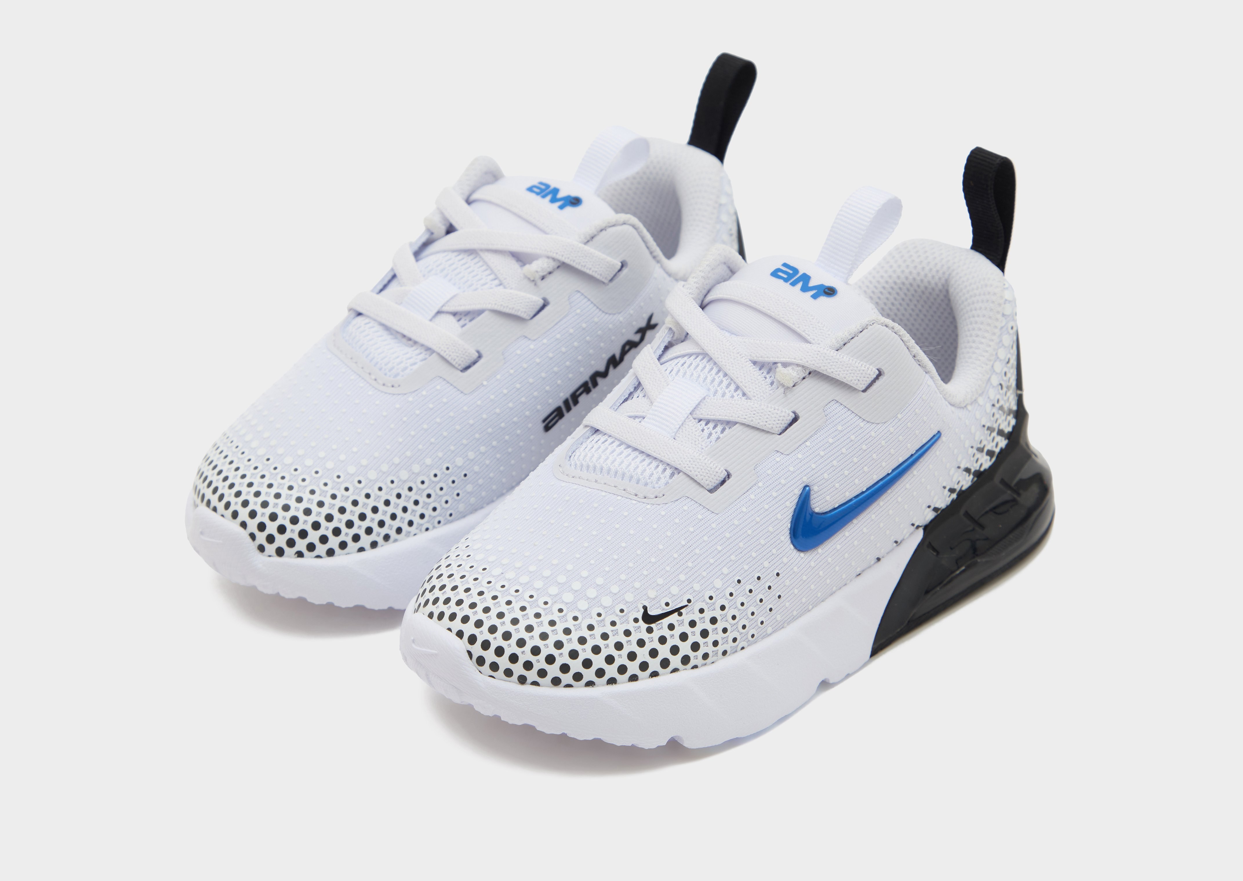 Nike Air Max Phoenix Babys
