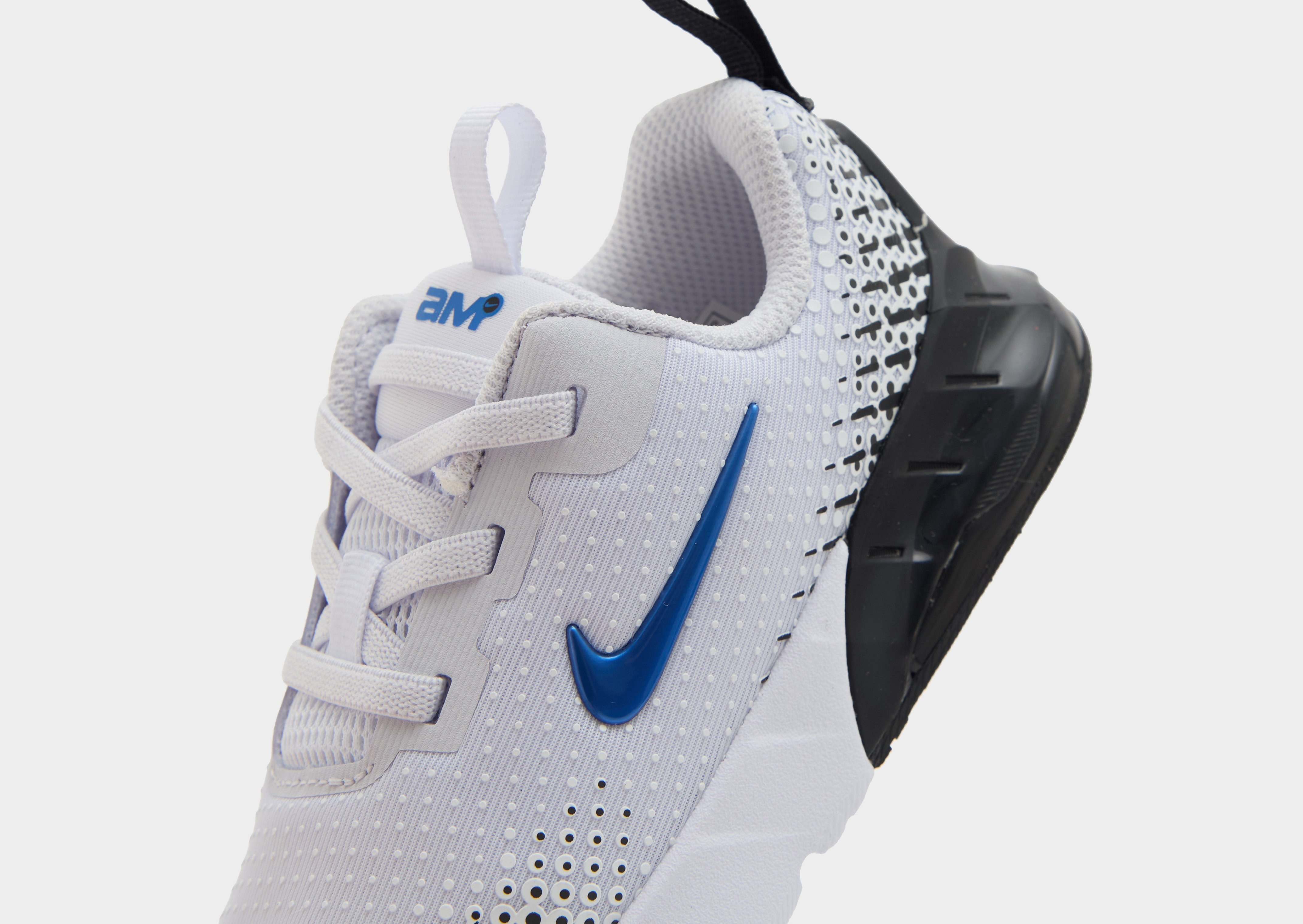 Nike Air Max Phoenix Babys