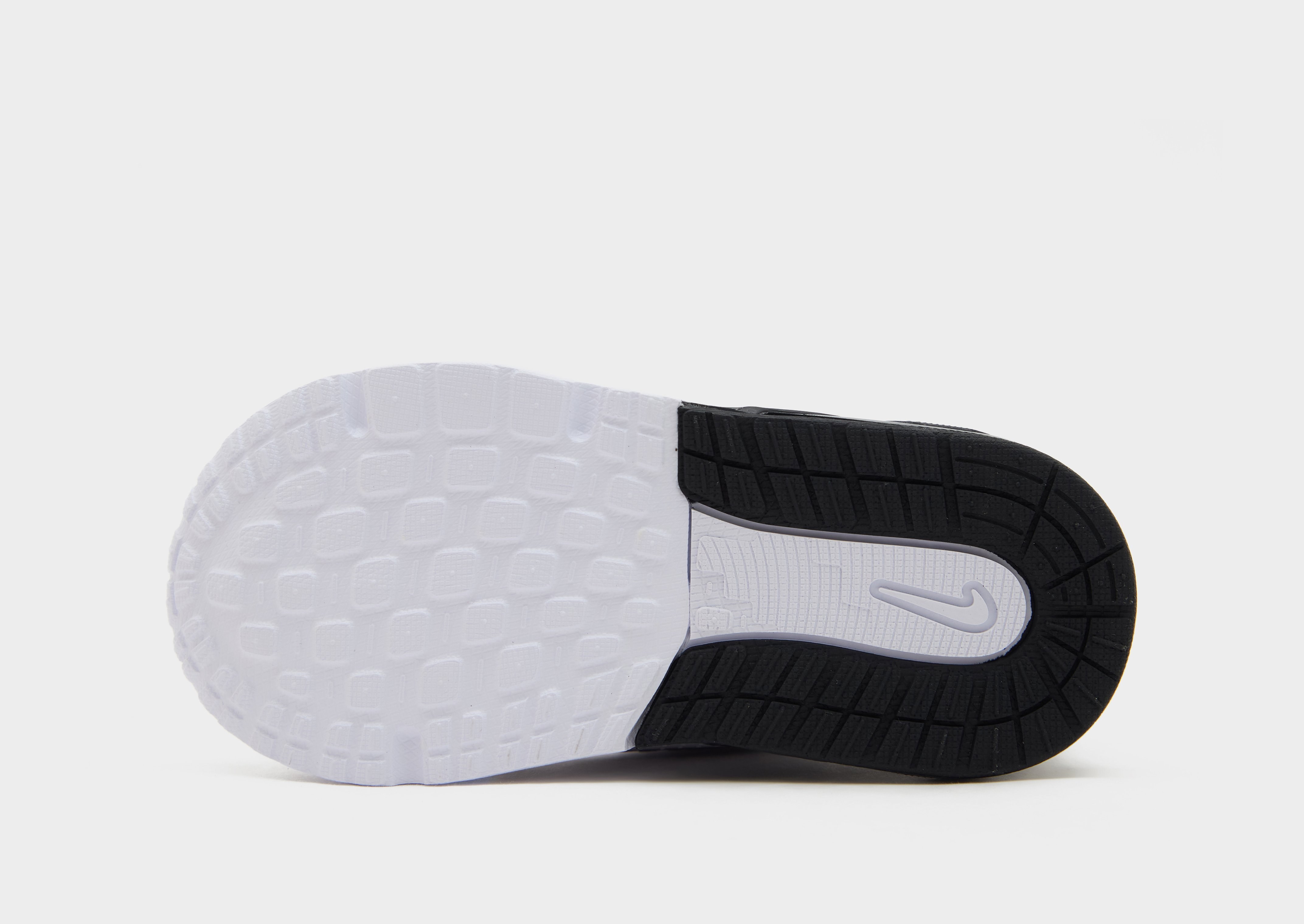 Nike Air Max Phoenix Babys