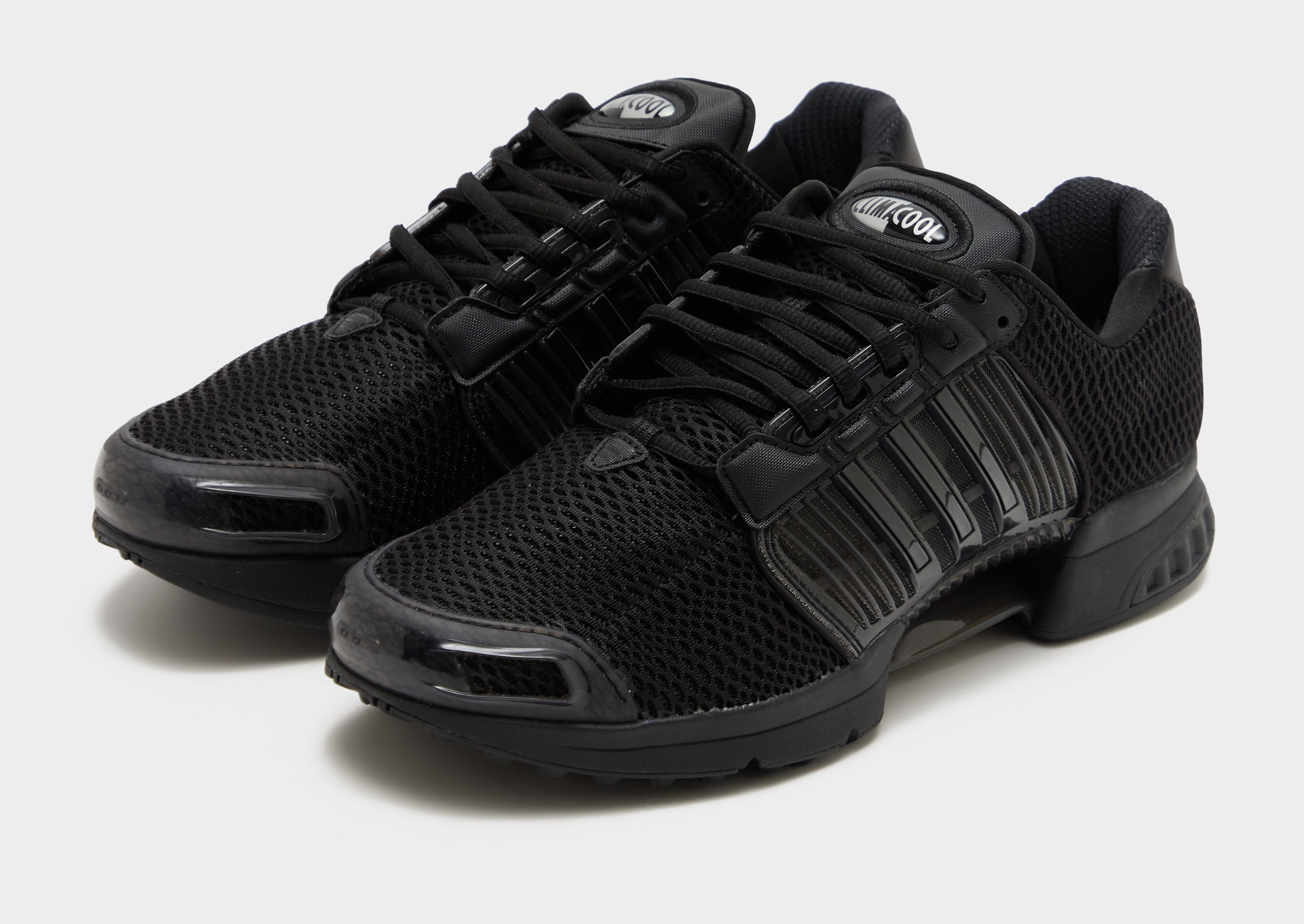 adidas Originals Climacool 1