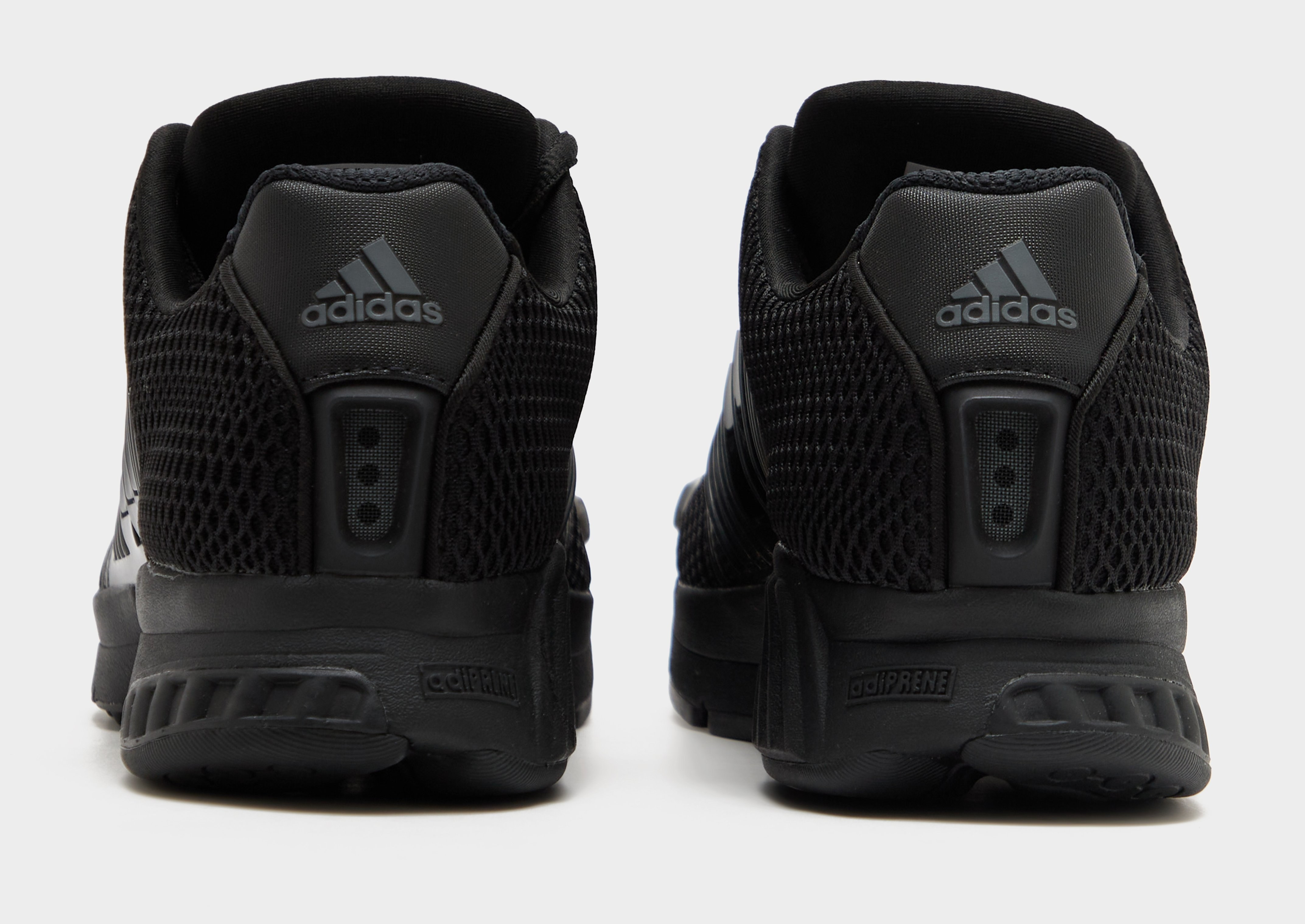 adidas Originals Climacool 1