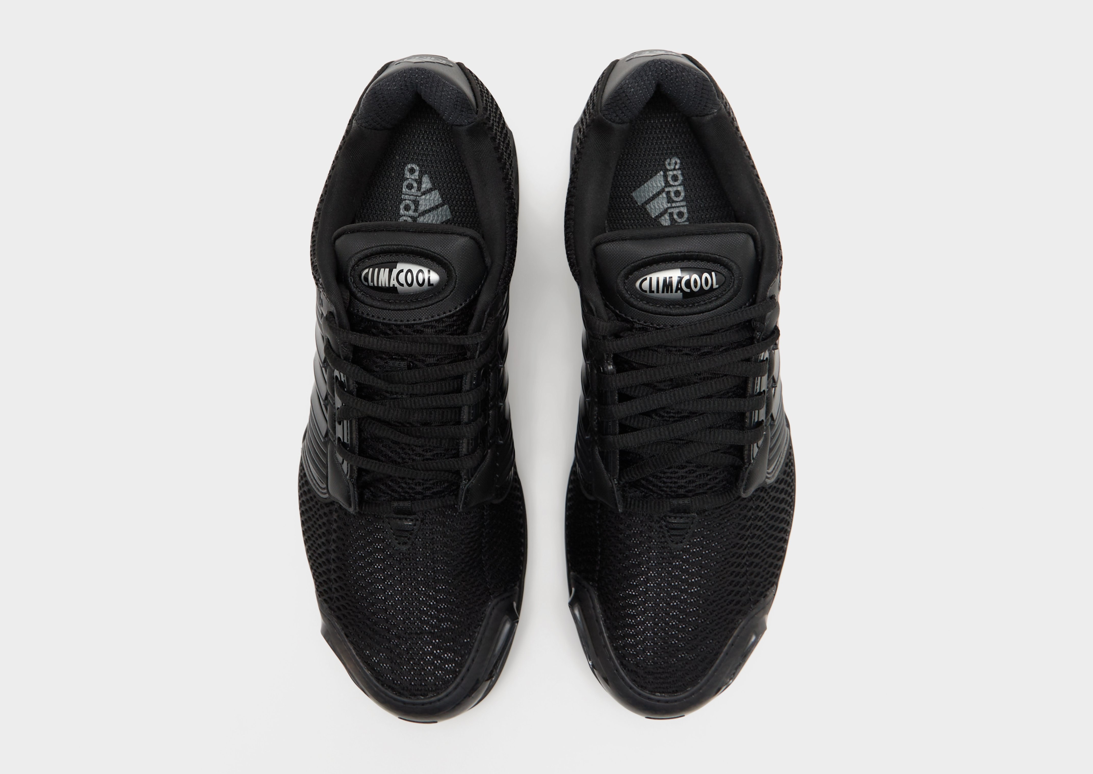 adidas Originals Climacool 1