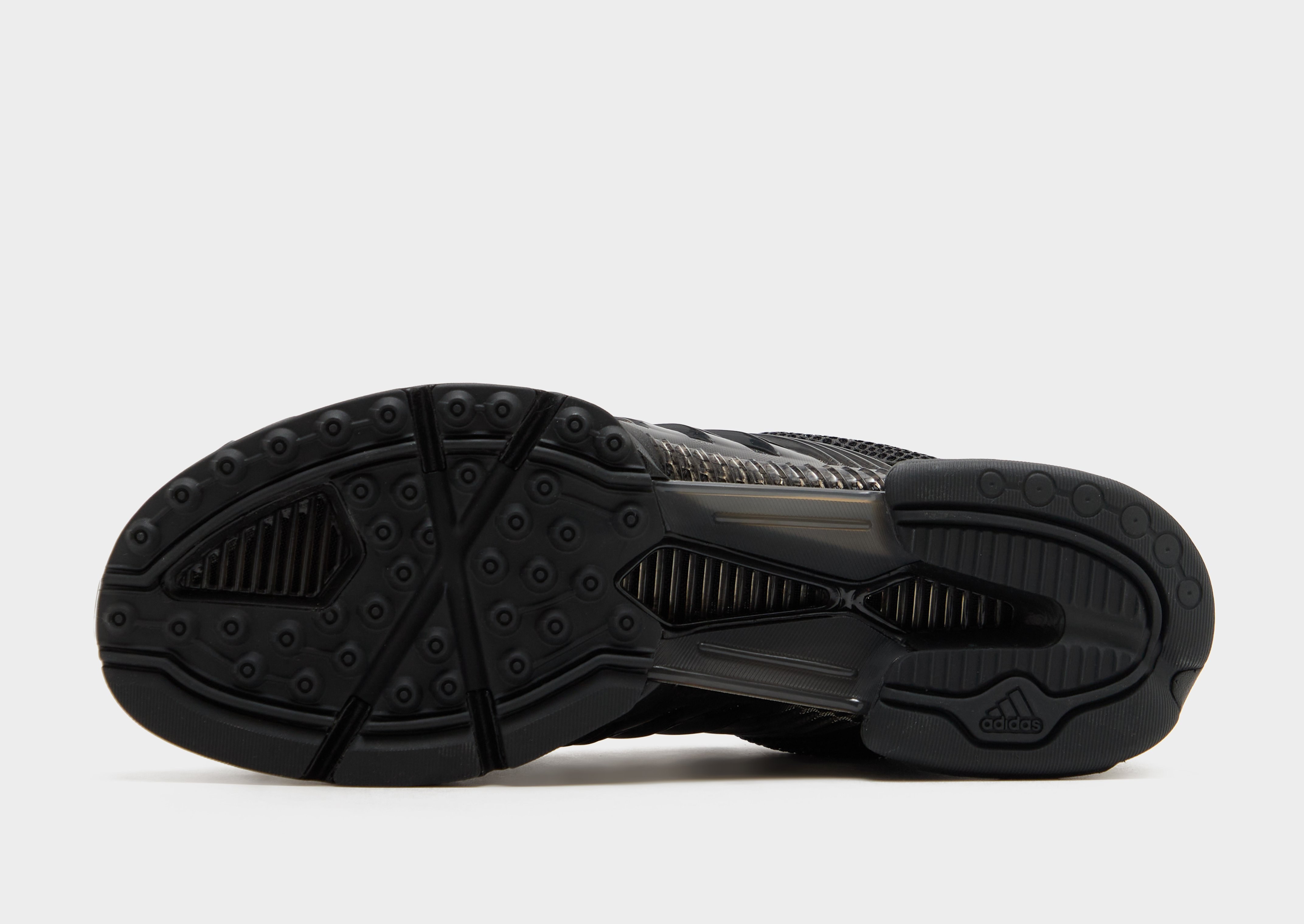 adidas Originals Climacool 1