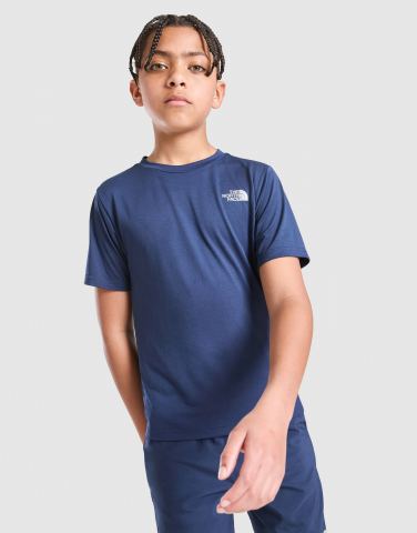 The North Face 24/7 T-Shirt Junior