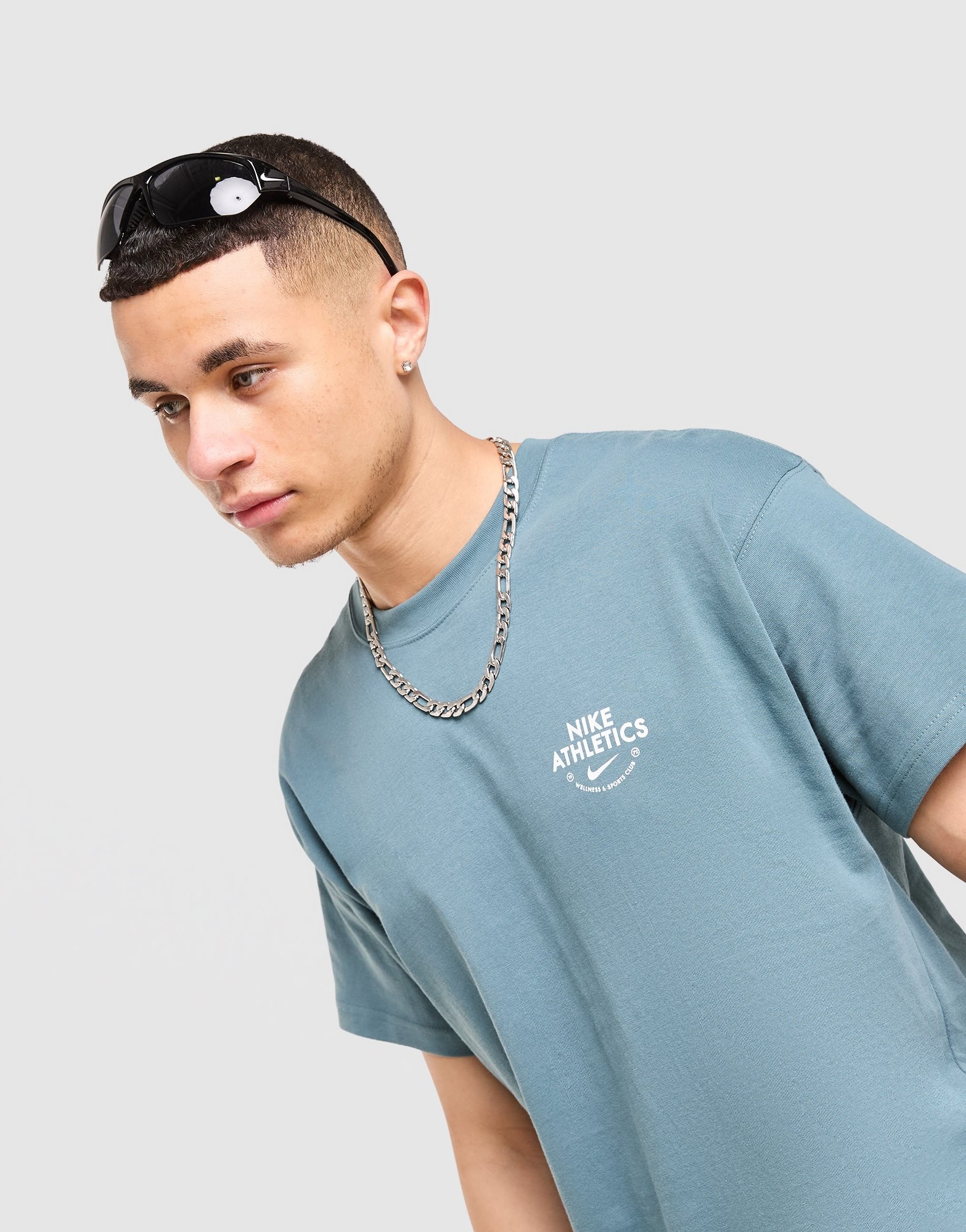 Nike Palm T-Shirt