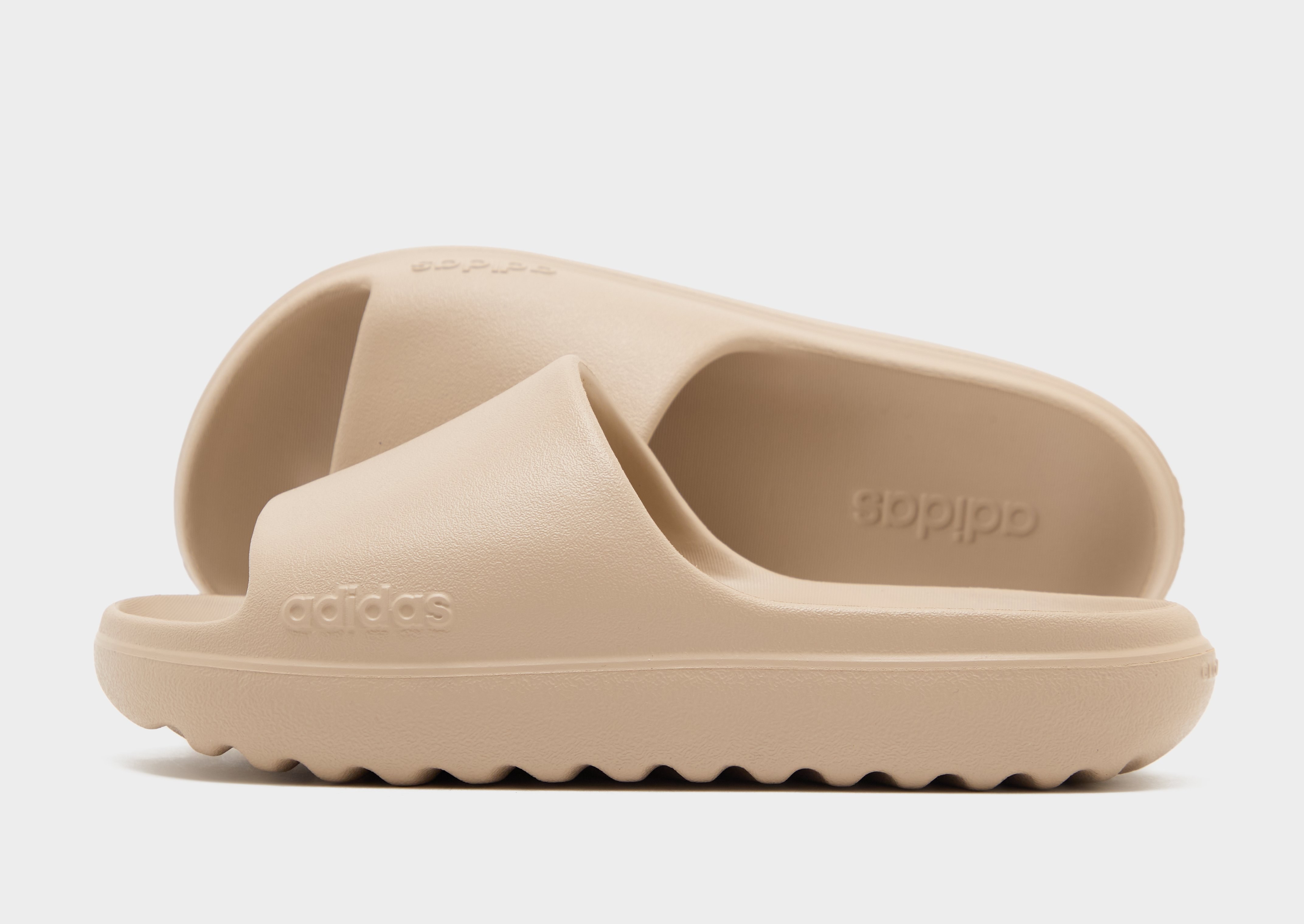 adidas Adilette Lumia Slides