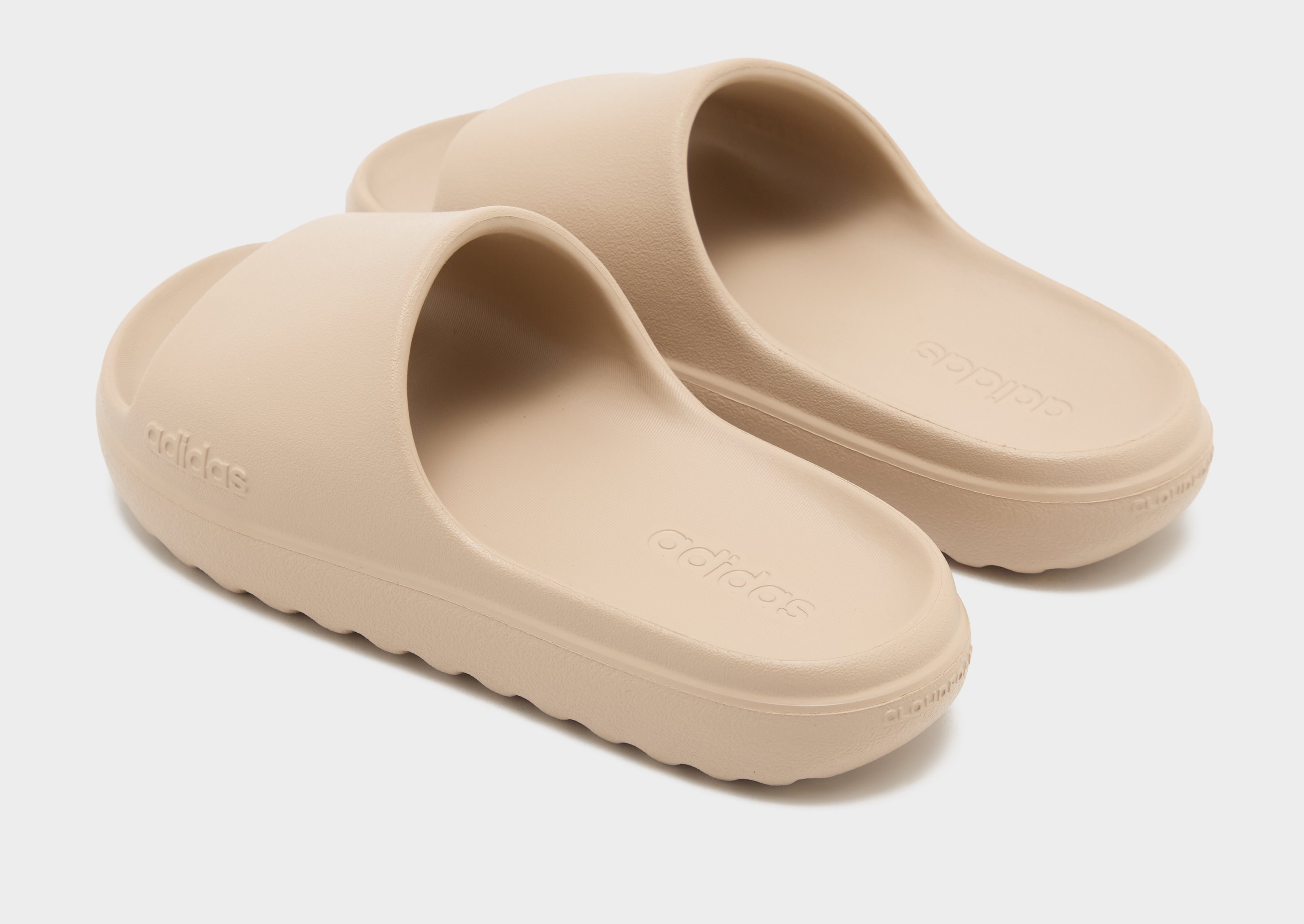 adidas Adilette Lumia Slides