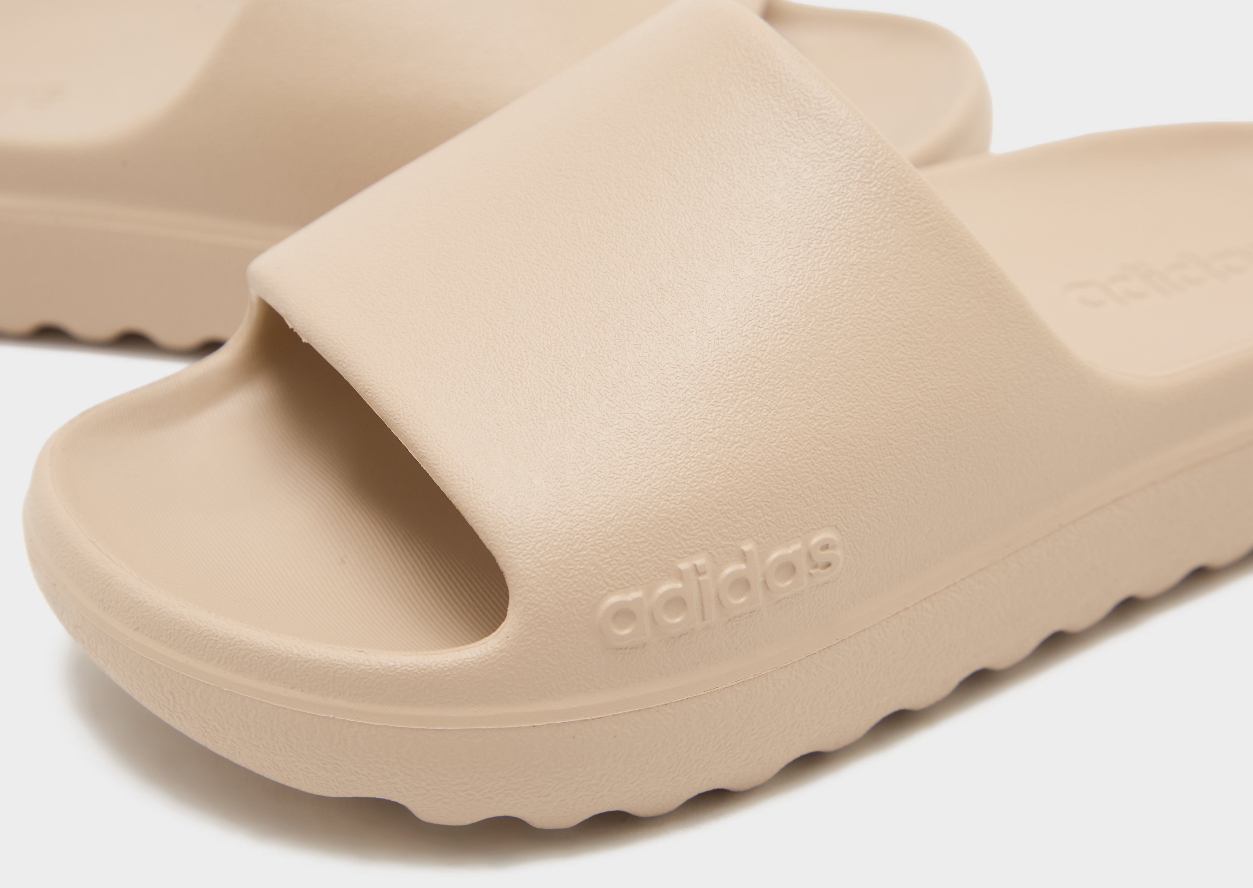 adidas Adilette Lumia Slides